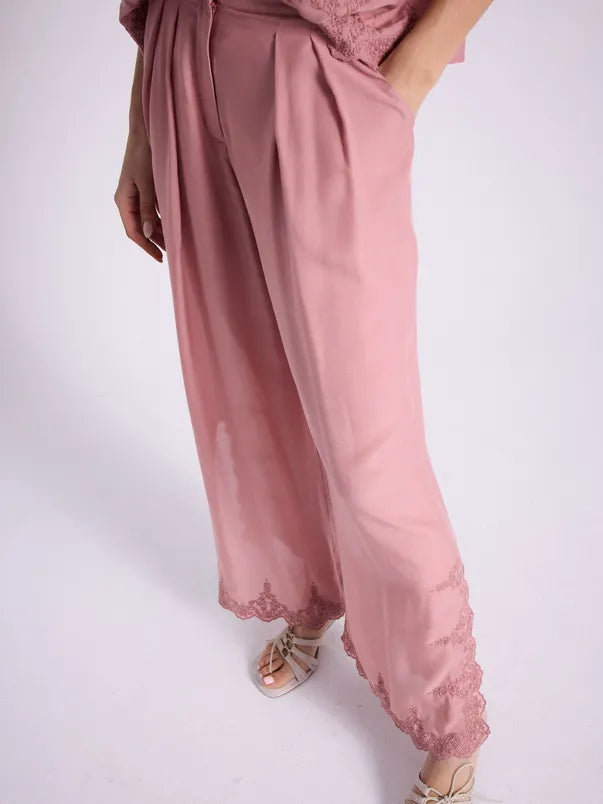 EPHISE - PANTALON