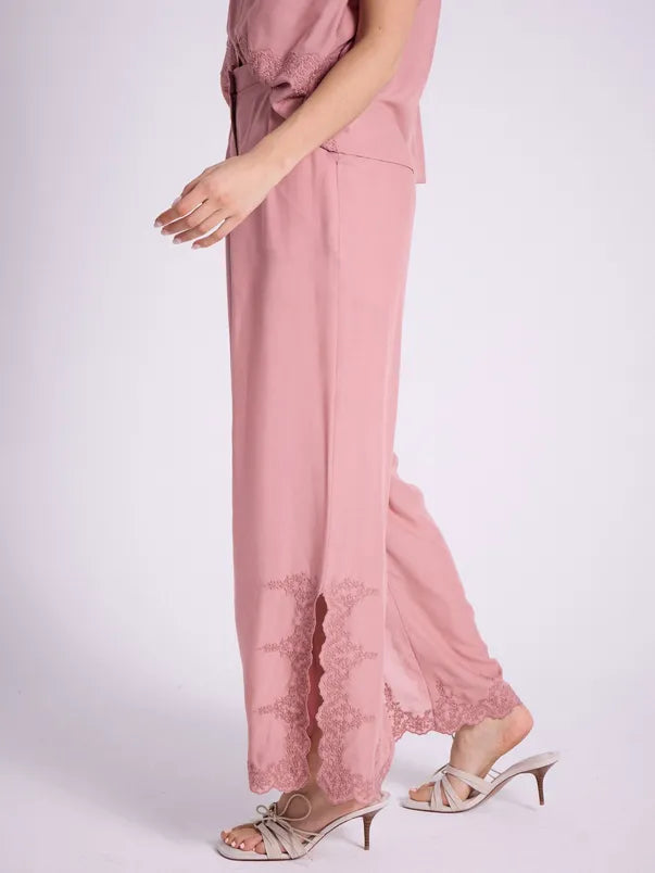 EPHISE - PANTALON