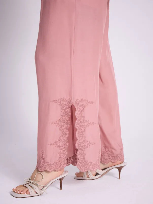 EPHISE - PANTALON