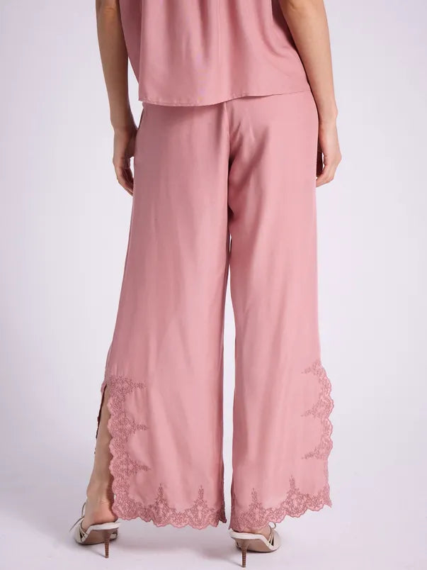EPHISE - PANTALON