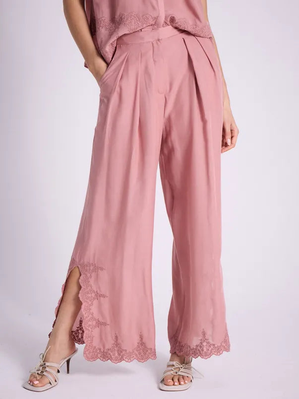 EPHISE - PANTALON