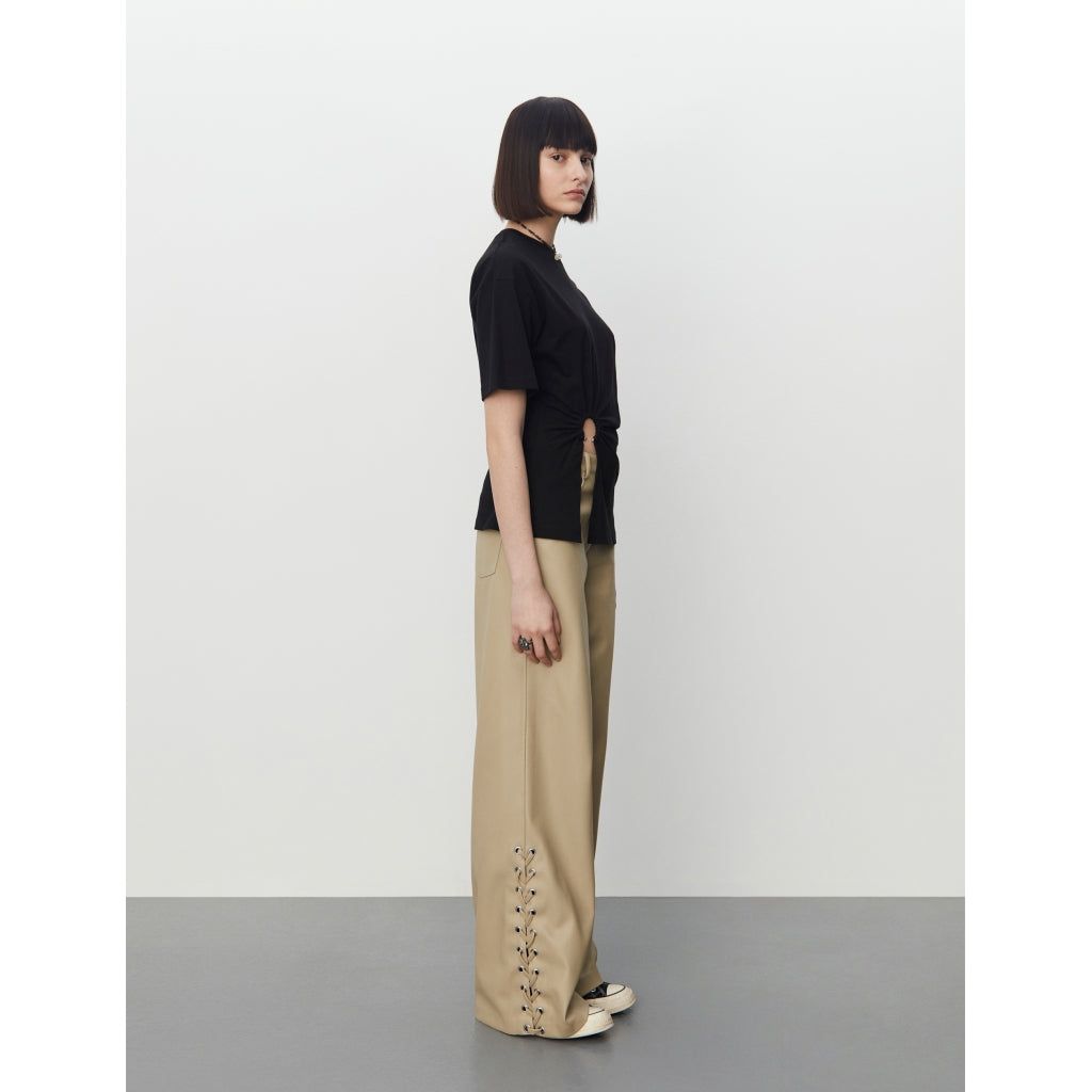 2ND Alec TT - Daily Jersey