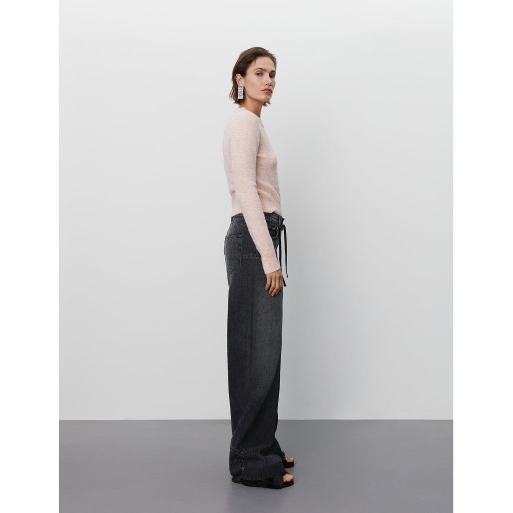 Danton - Rigid Denim RD