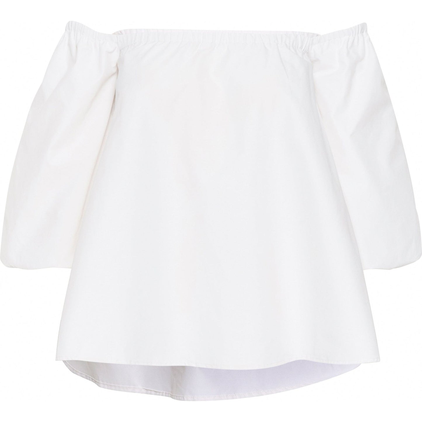 PampaGZ off shoulder blouse