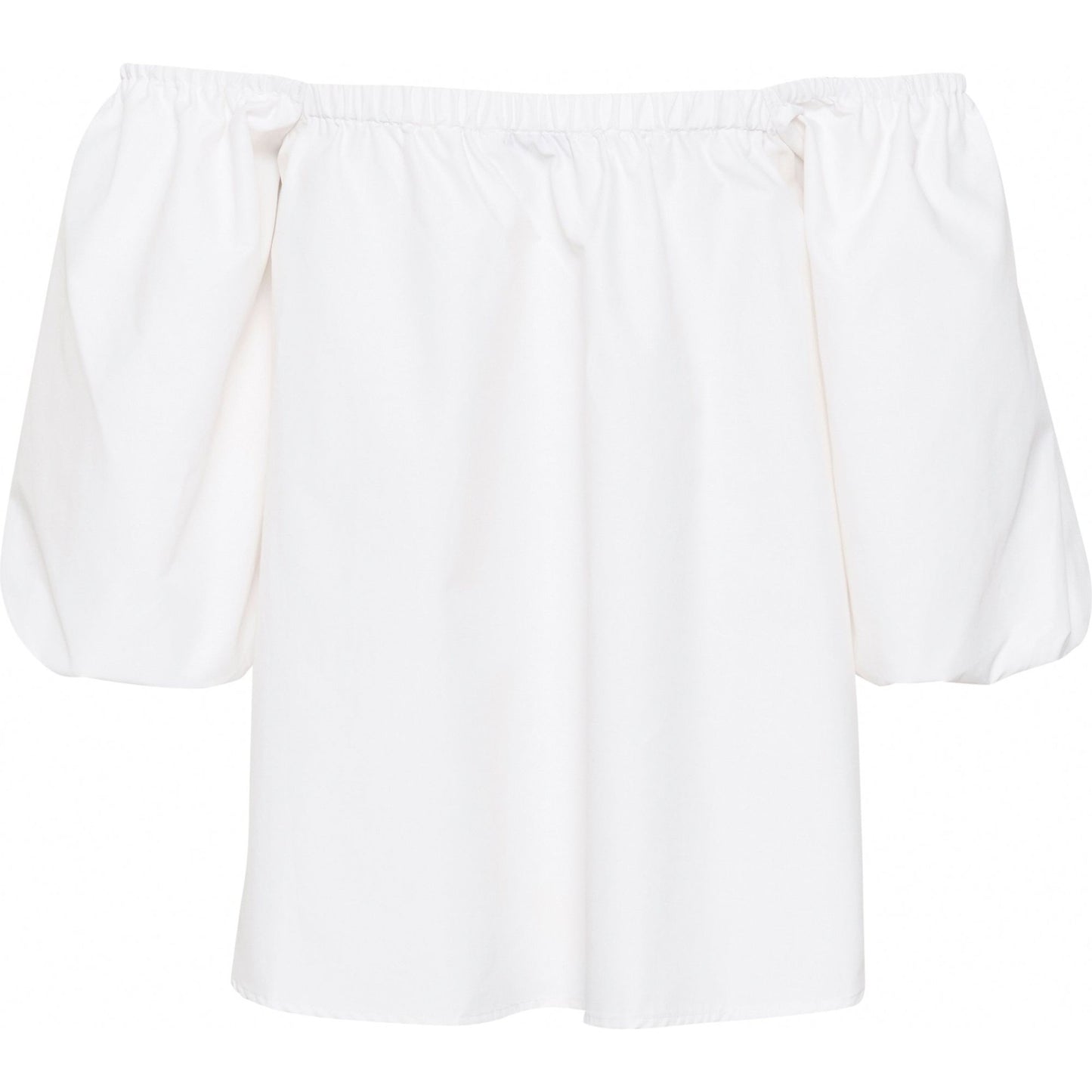 PampaGZ off shoulder blouse