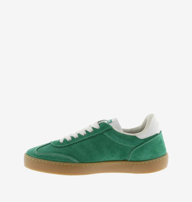 Berlin sneakers