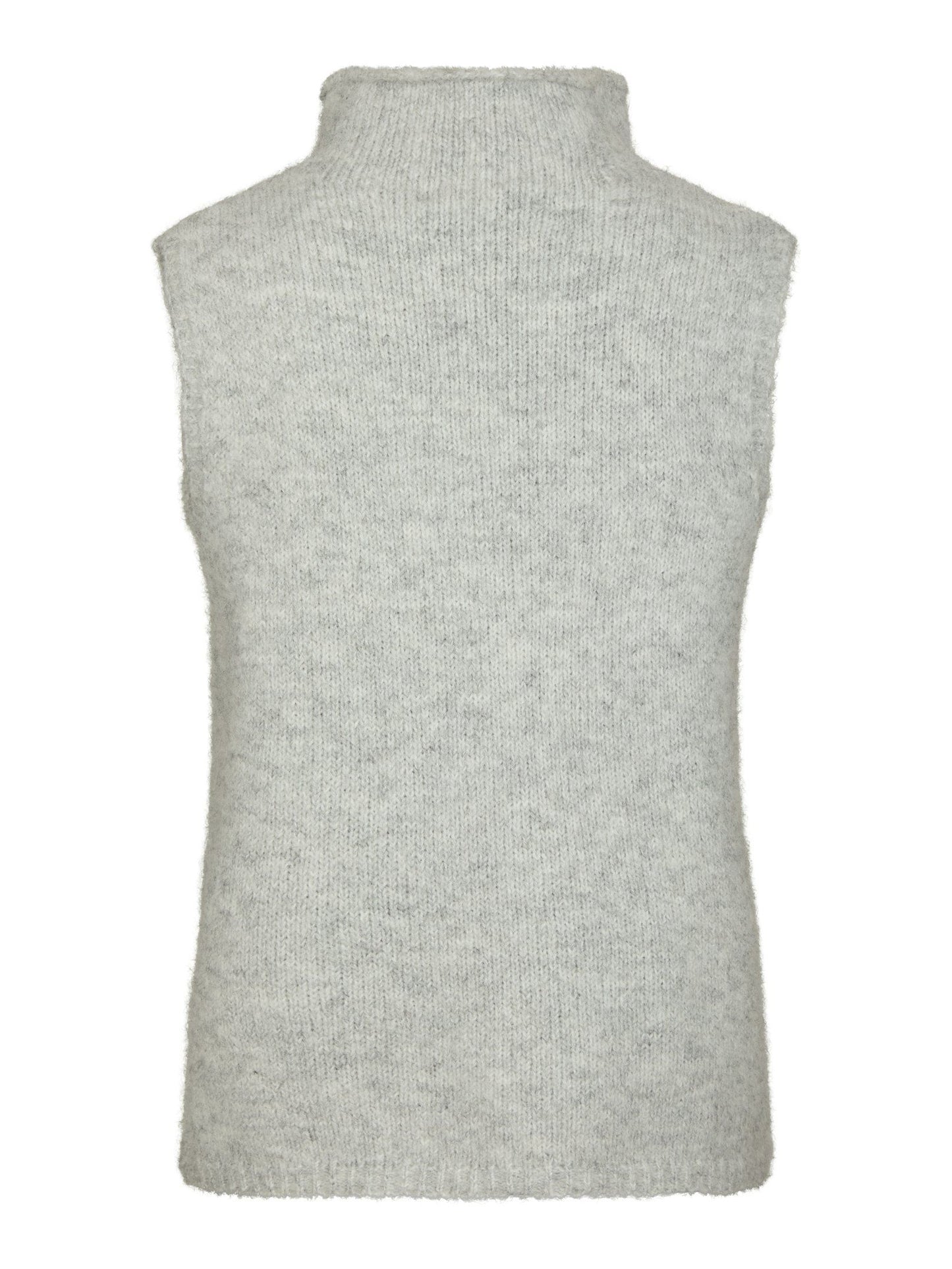 Odelia Knit Top