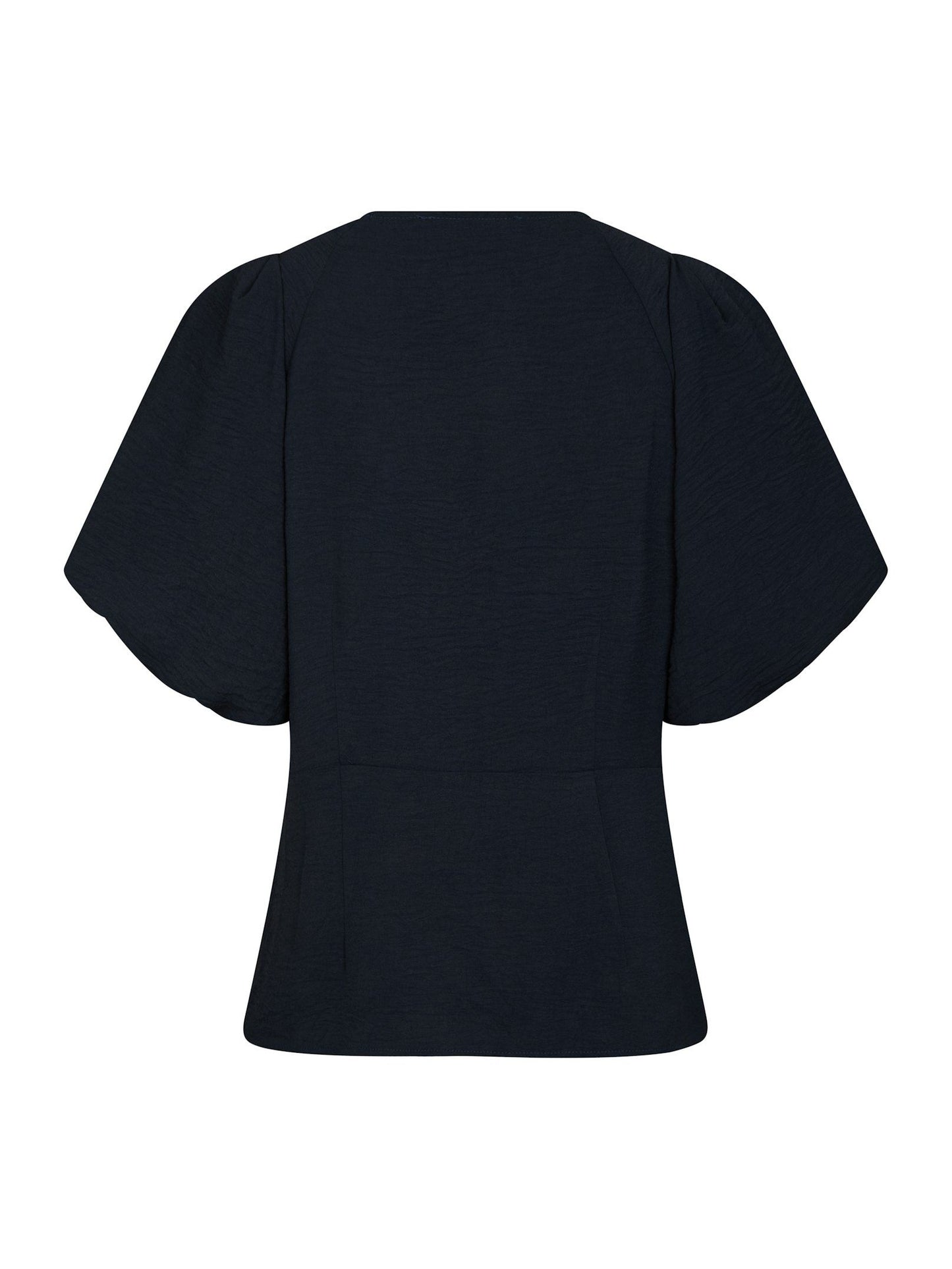 Irina Structure Blouse