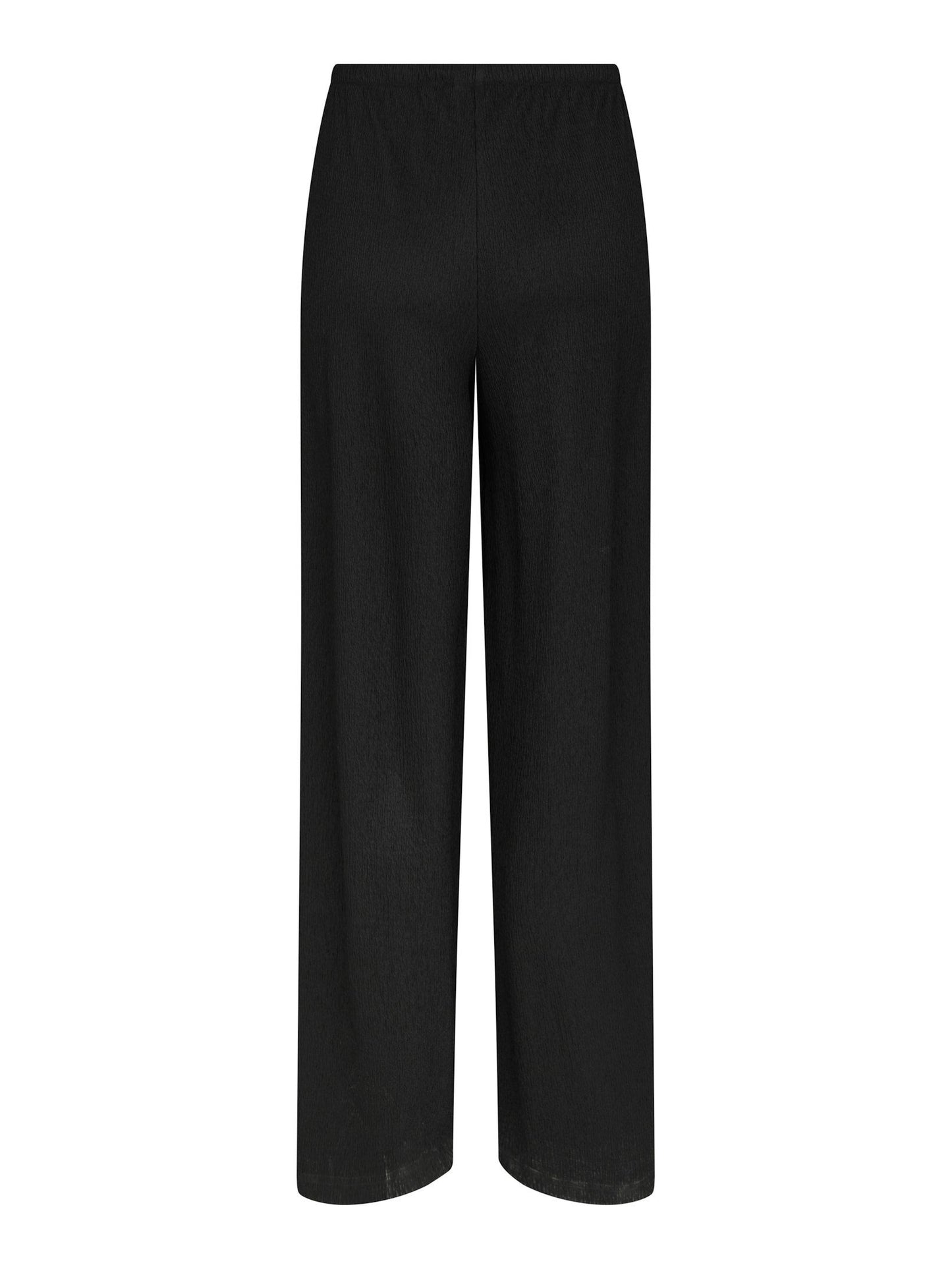 Kelan Structure Pants