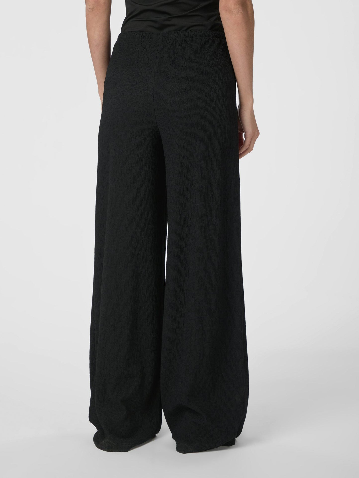 Kelan Structure Pants