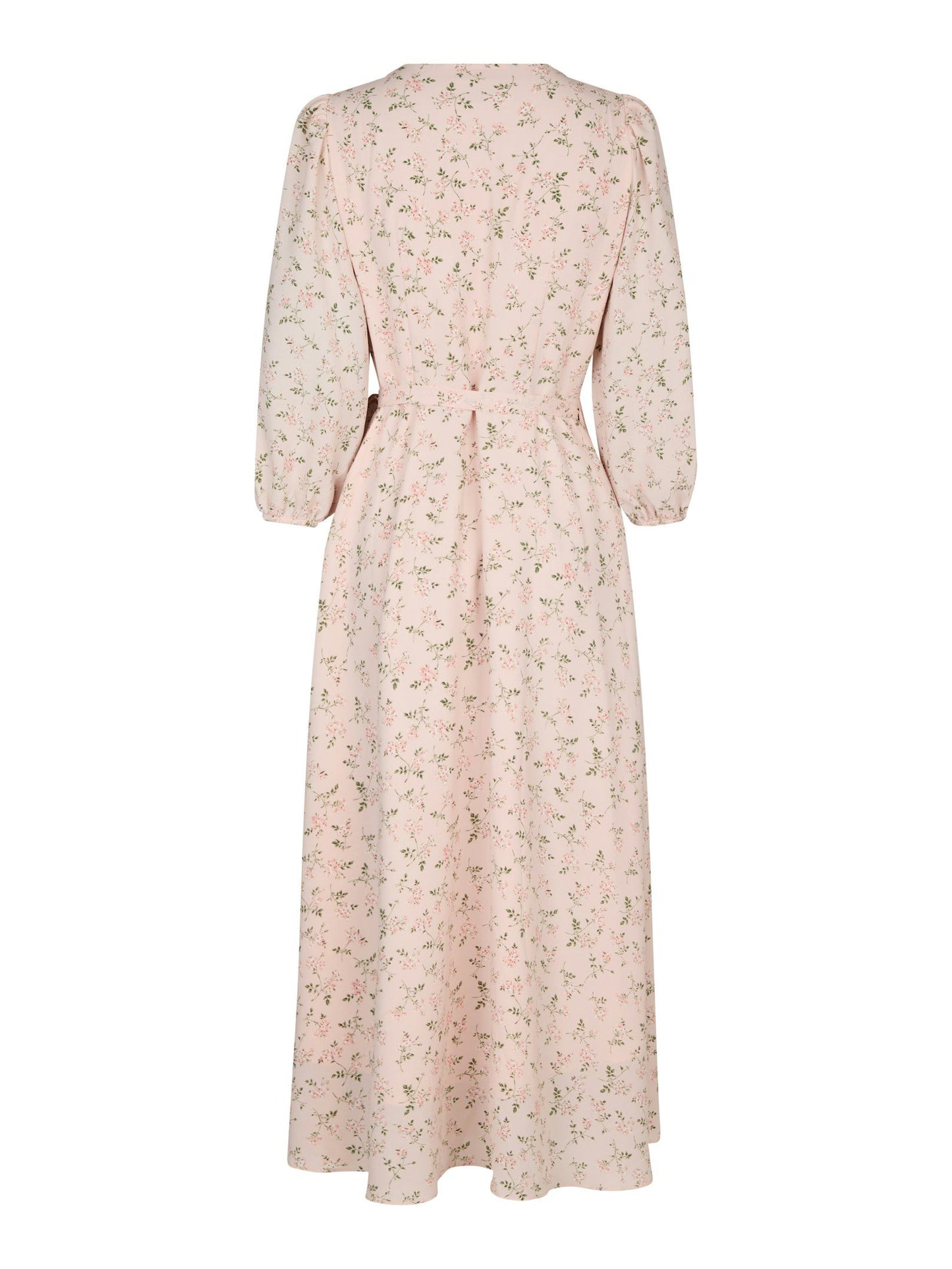 Malinga Elegance Dress