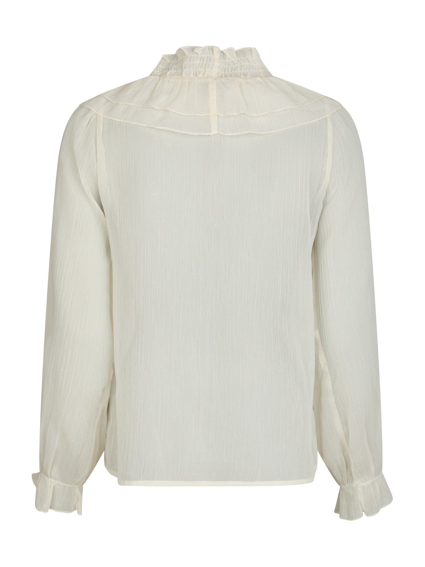 Ivey Blouse
