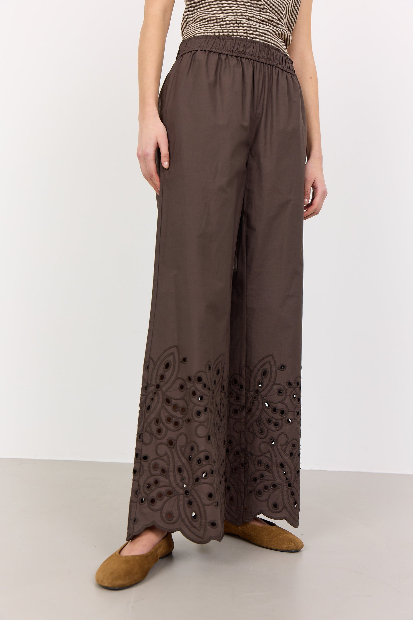 LR-GROLET 6 pants