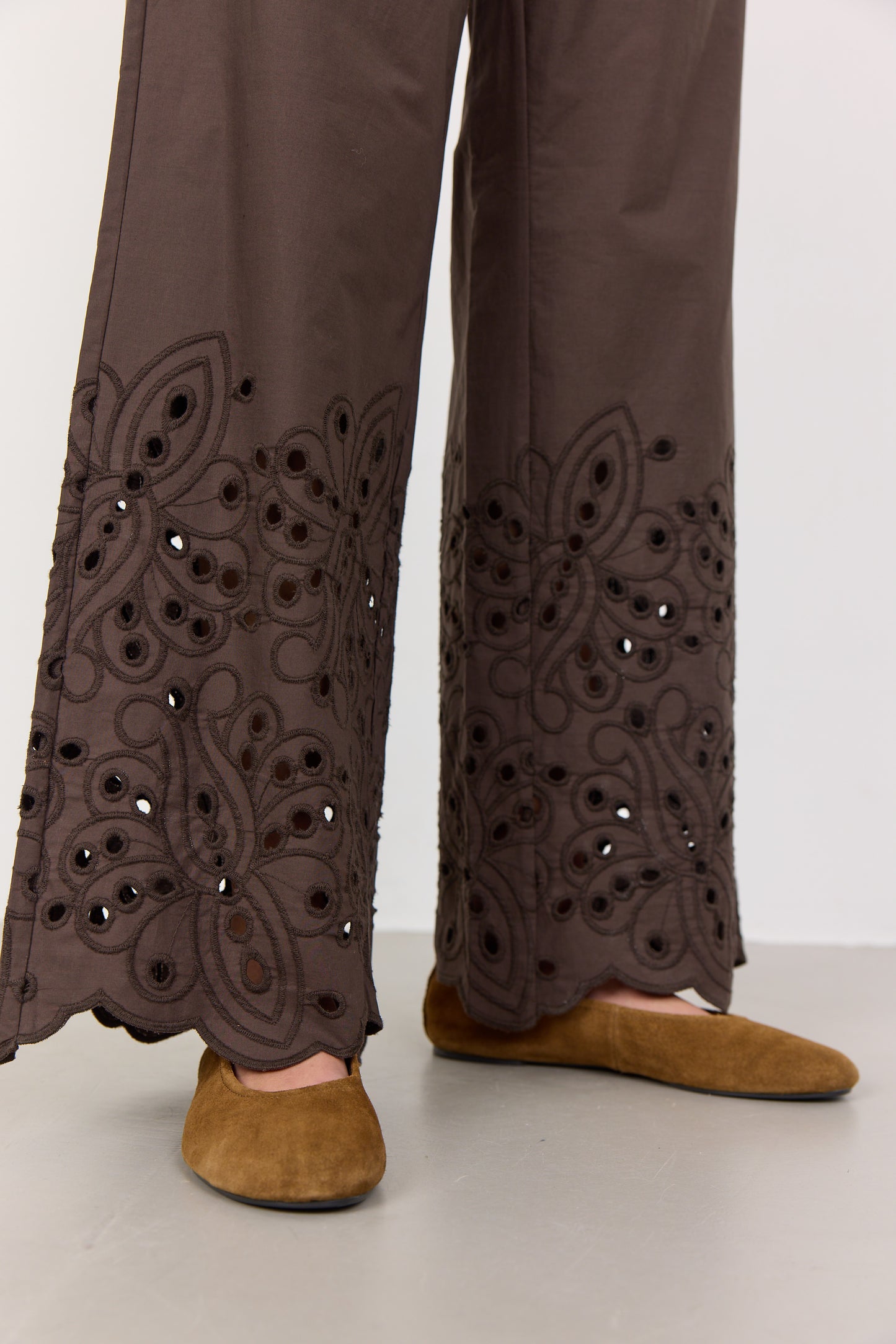 LR-GROLET 6 pants
