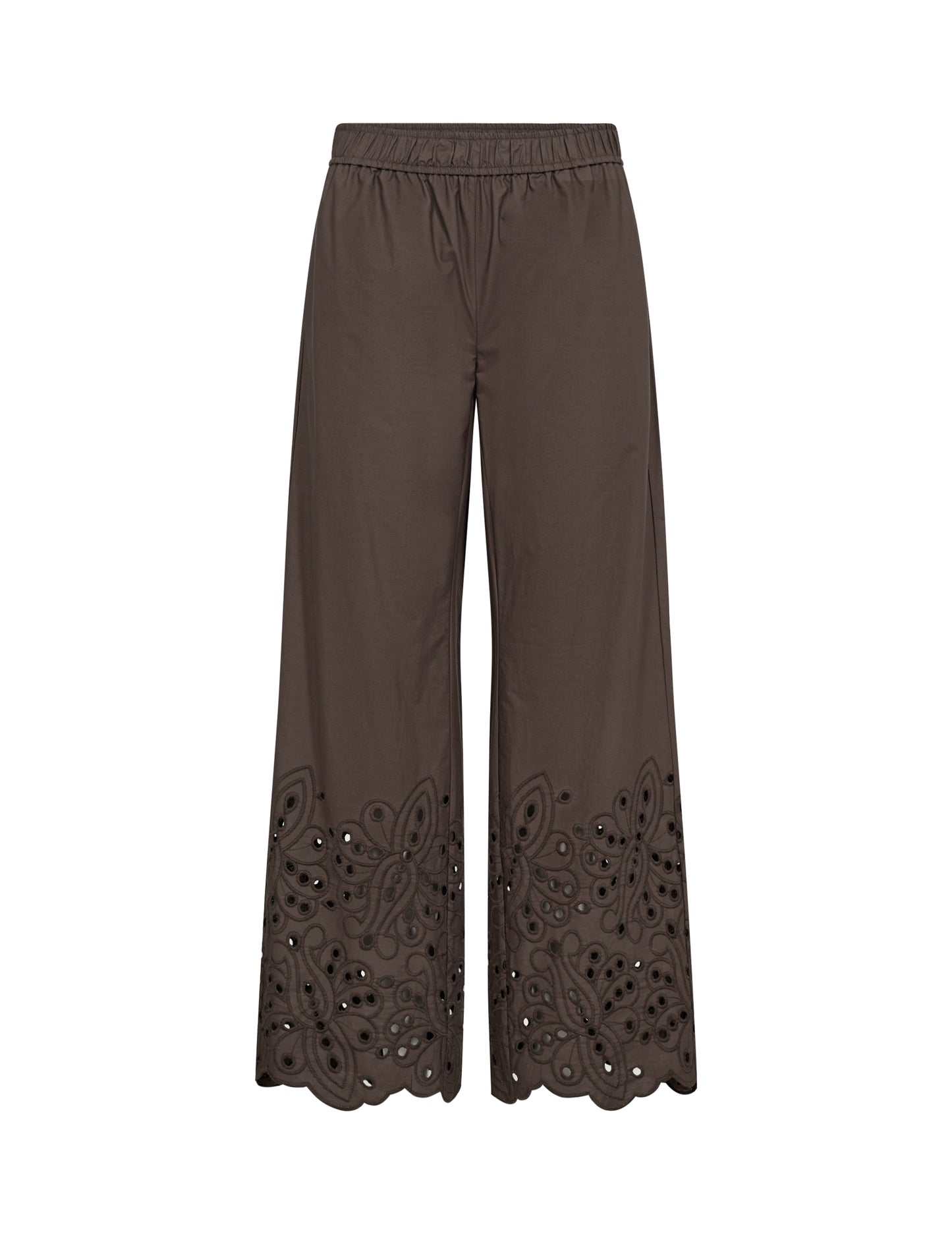 LR-GROLET 6 pants