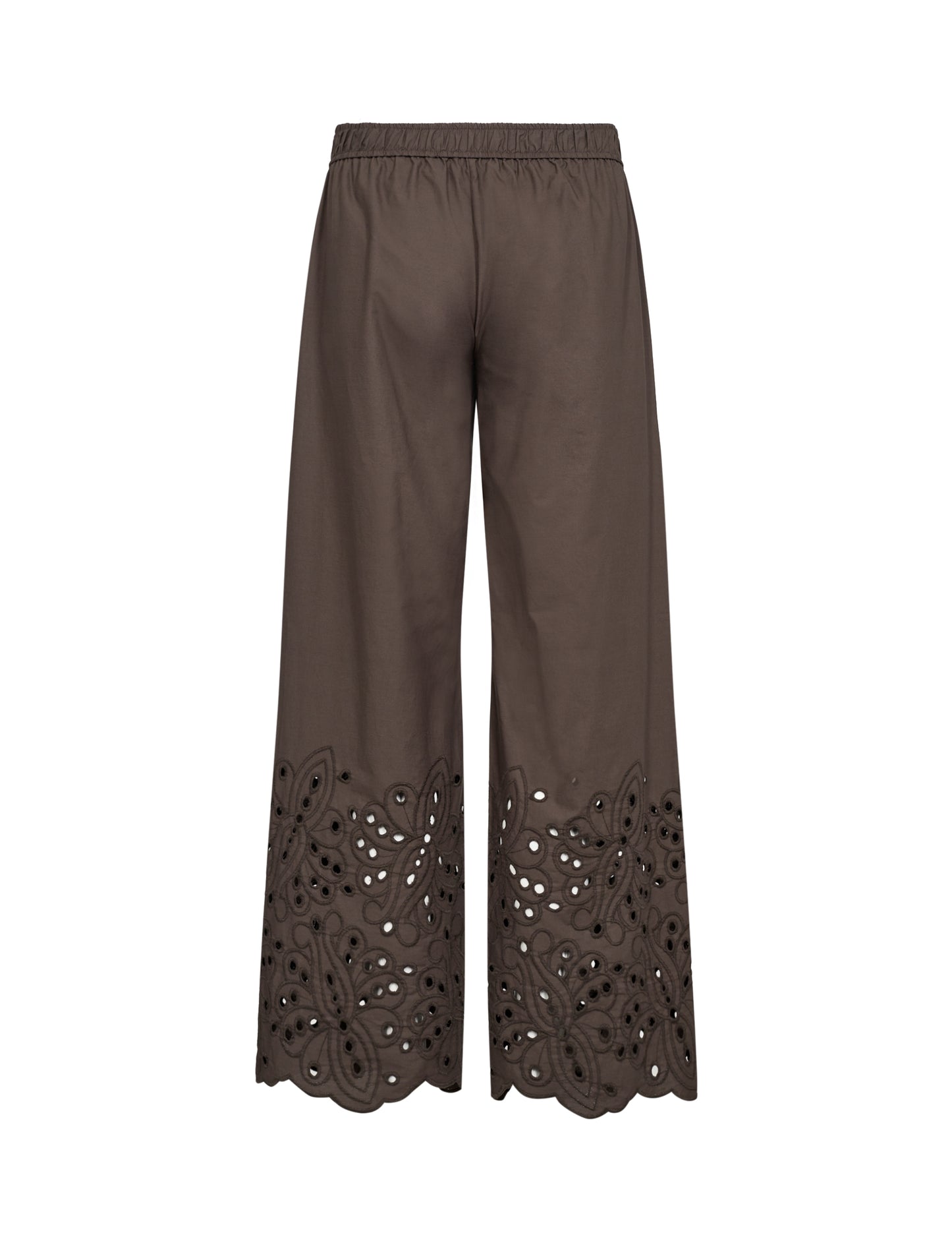 LR-GROLET 6 pants