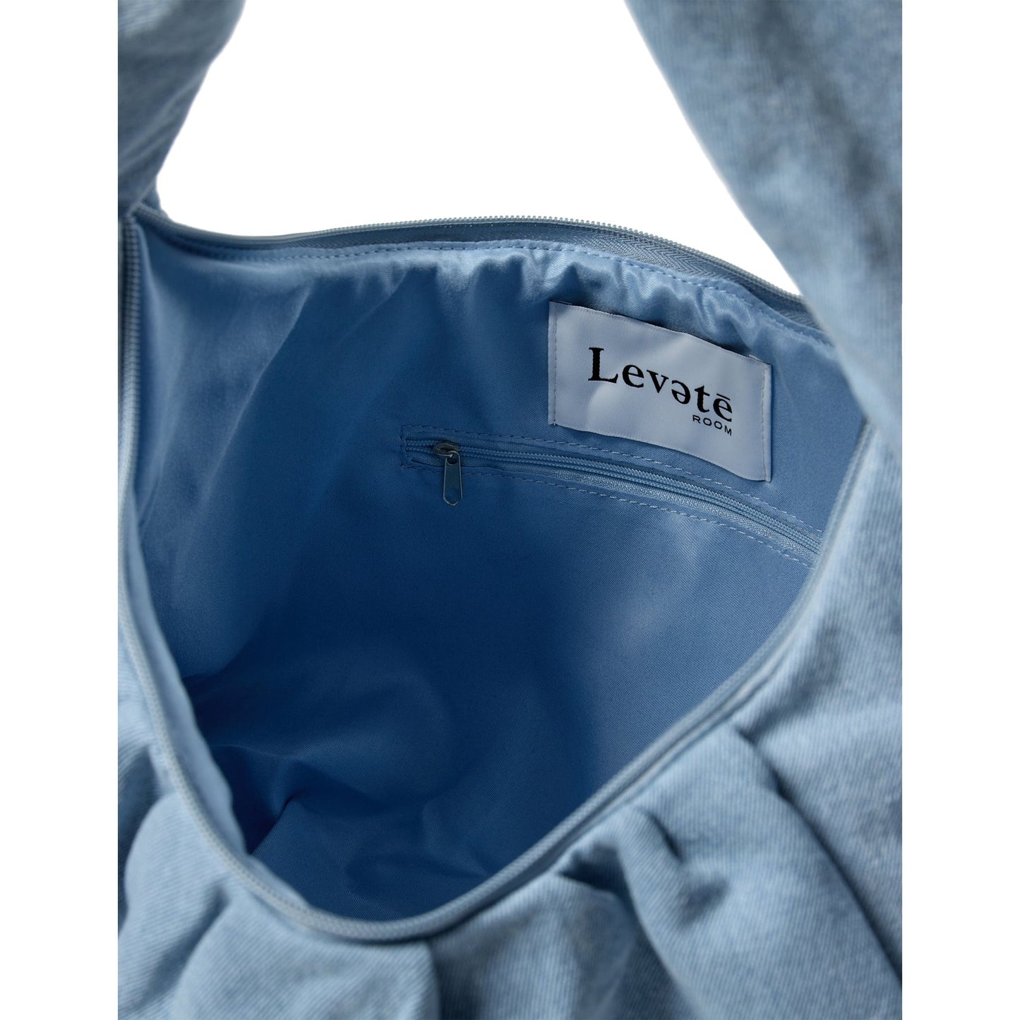 LR-LAMAR 1
