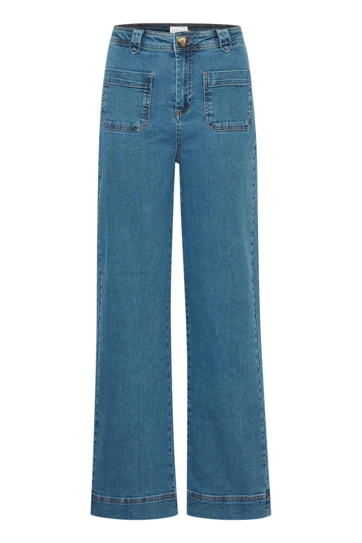 IRELOI PANTS