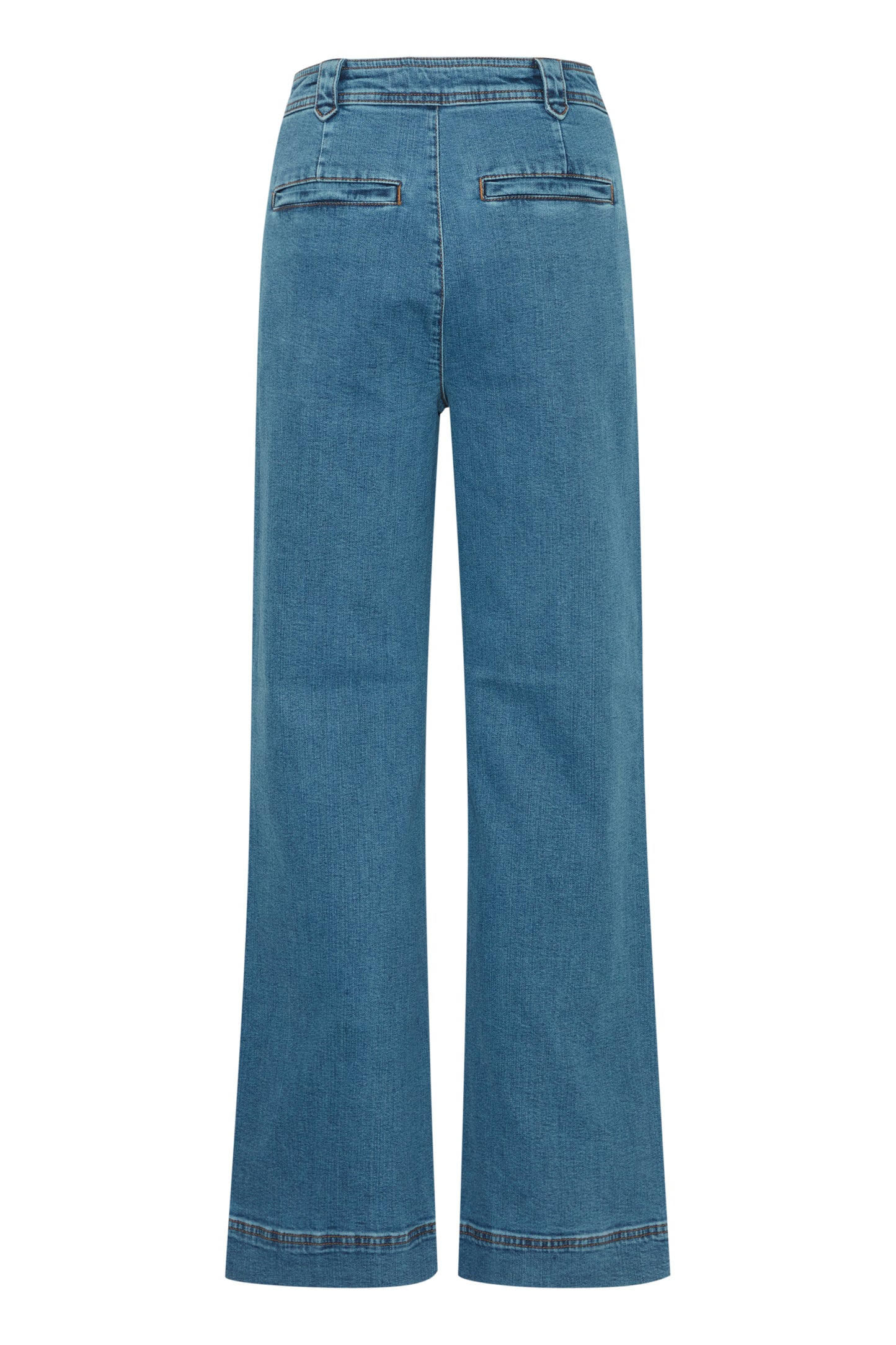 IRELOI PANTS