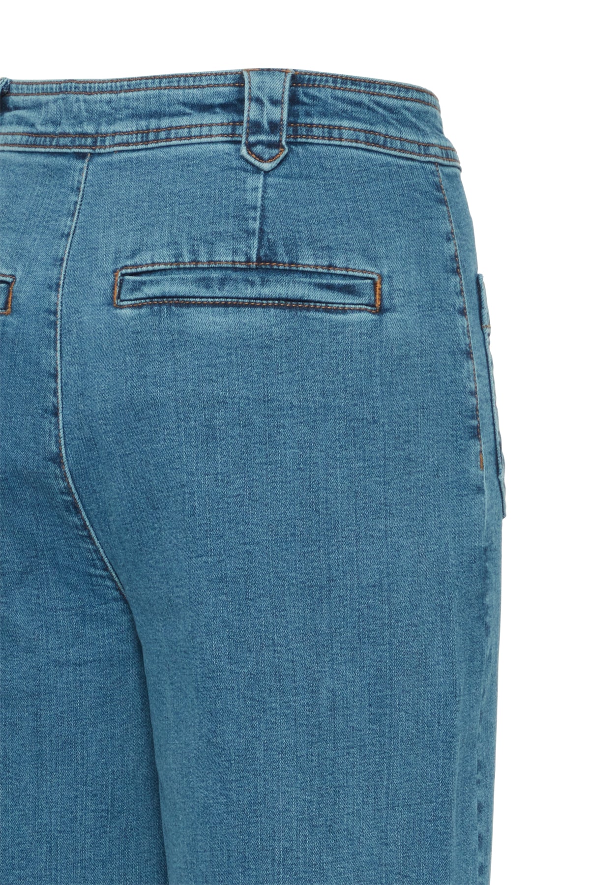 IRELOI PANTS