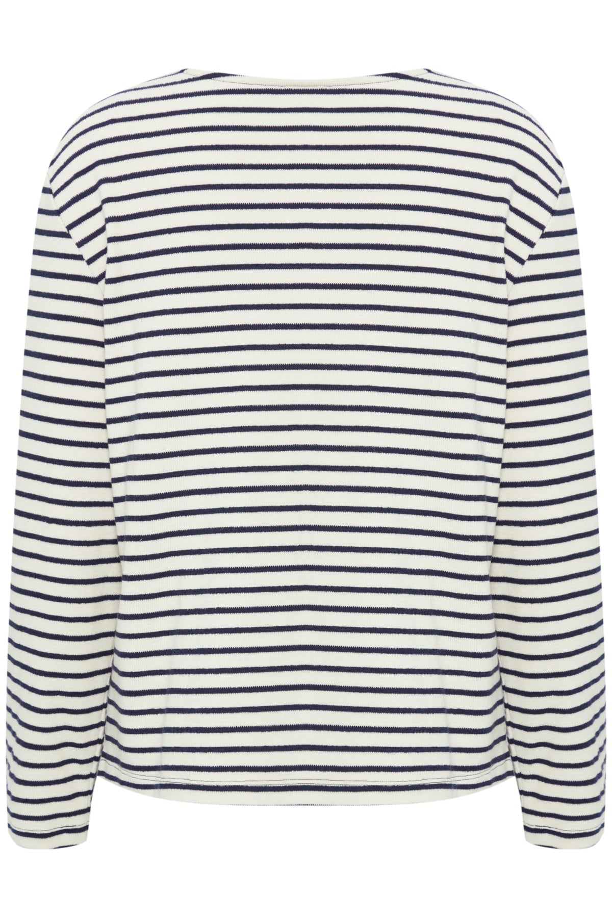 IRMARTINA LS TSHIRT