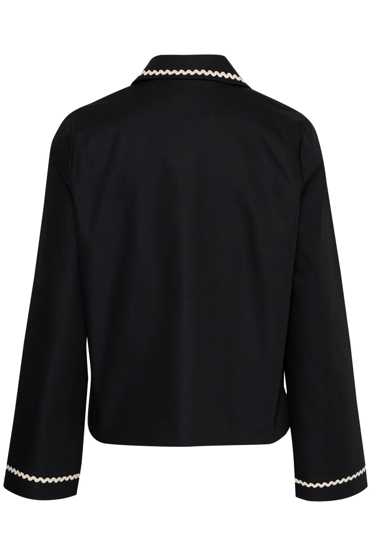 IRSOPHIE JACKET