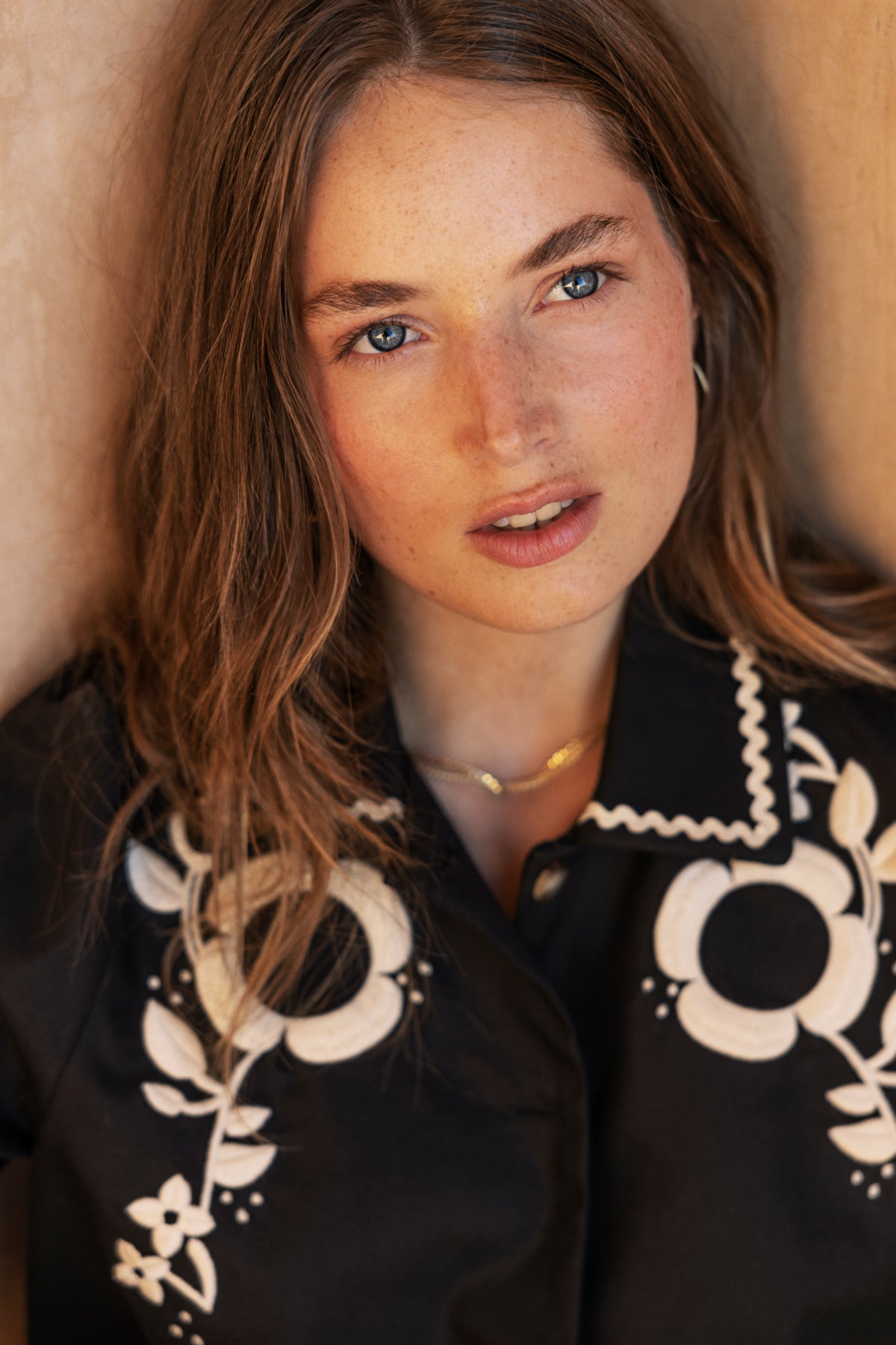 IRSOPHIE JACKET