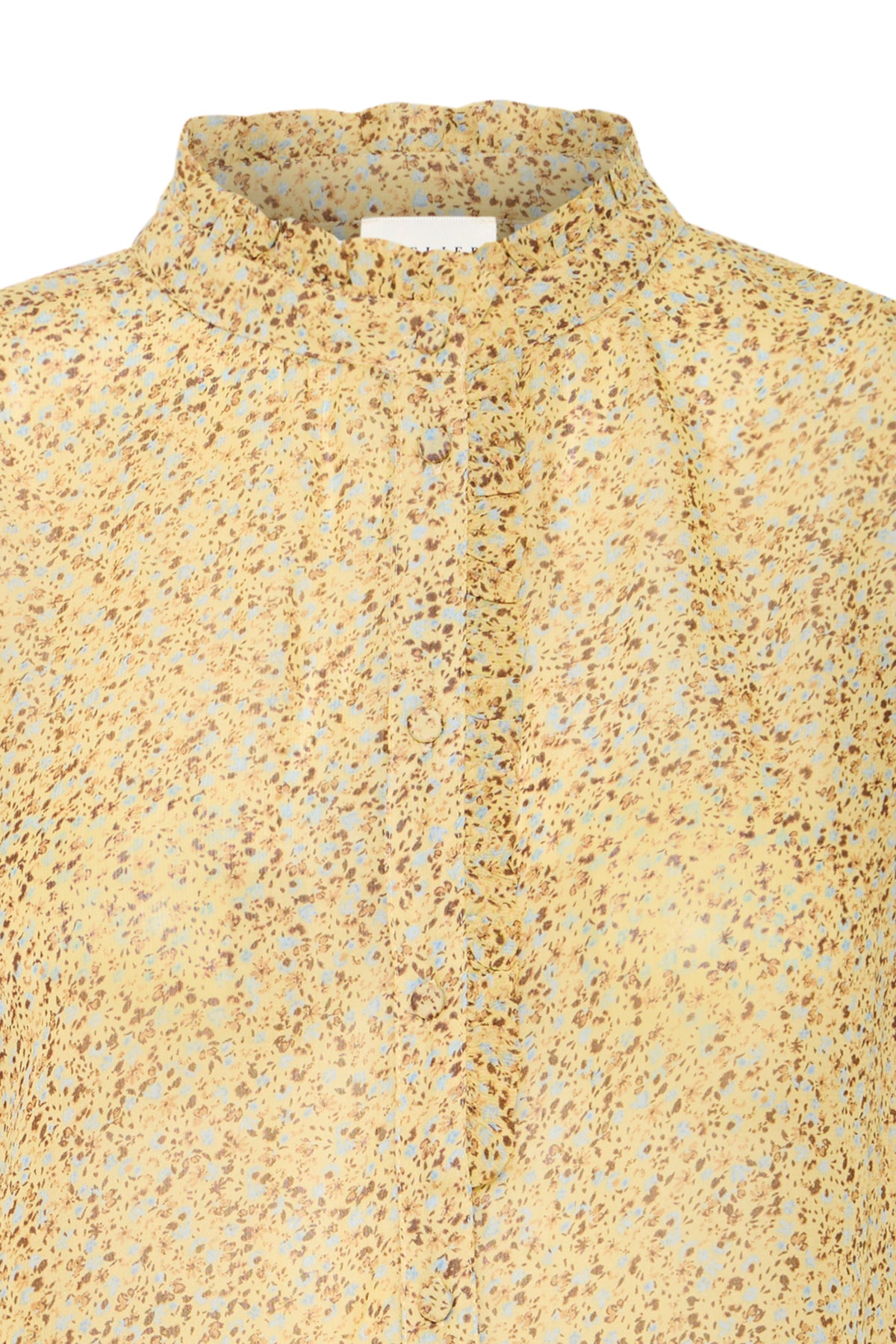 IRKARLA SHIRT