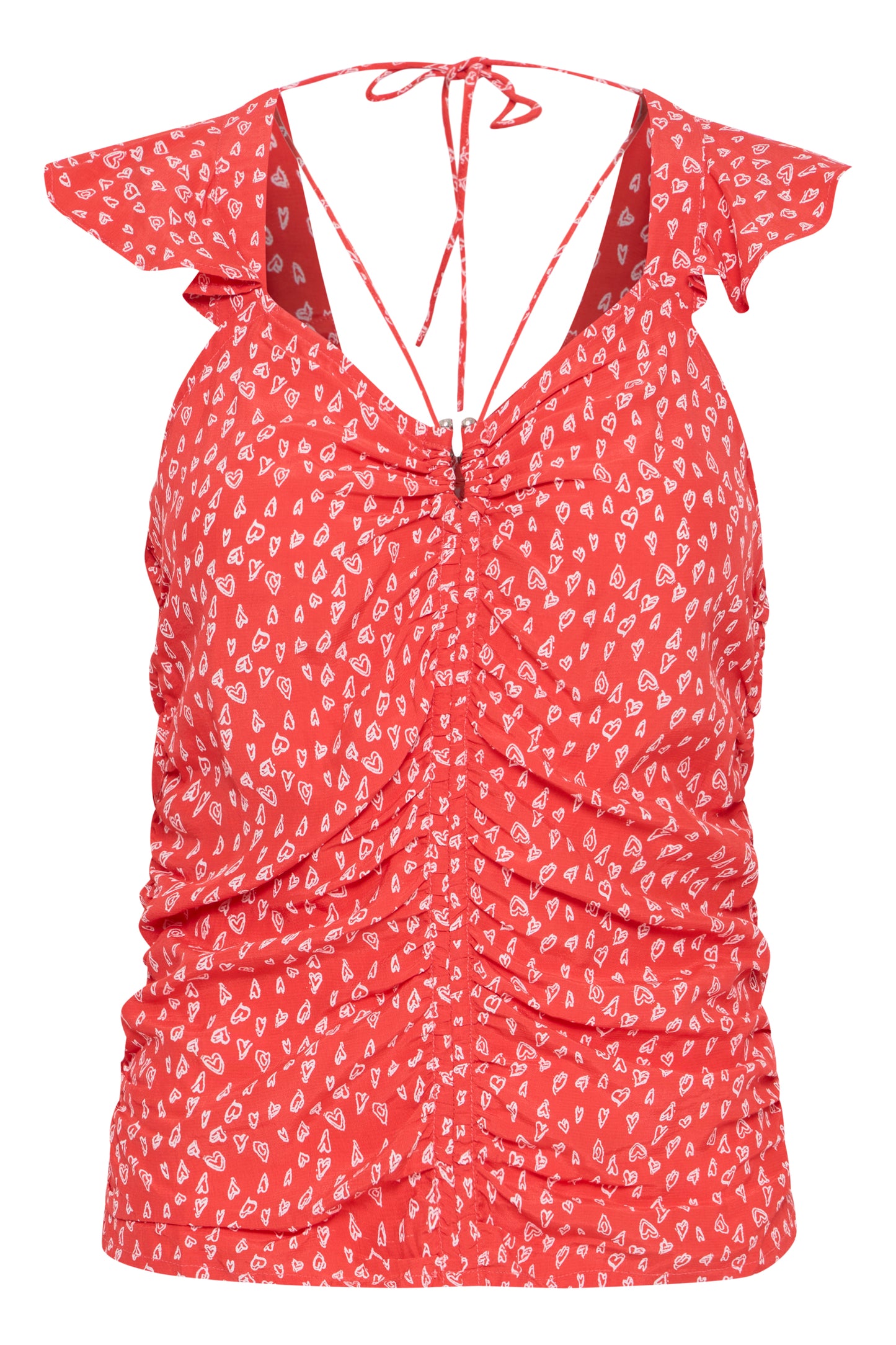 IRYRSA TOP