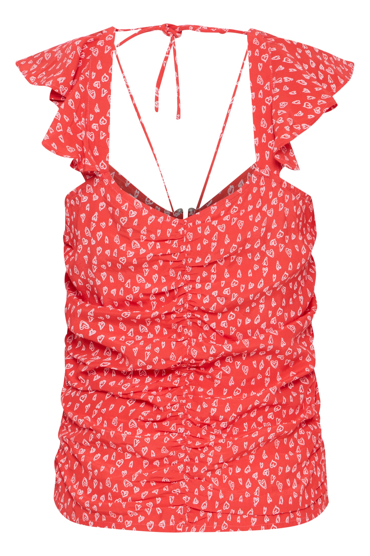 IRYRSA TOP