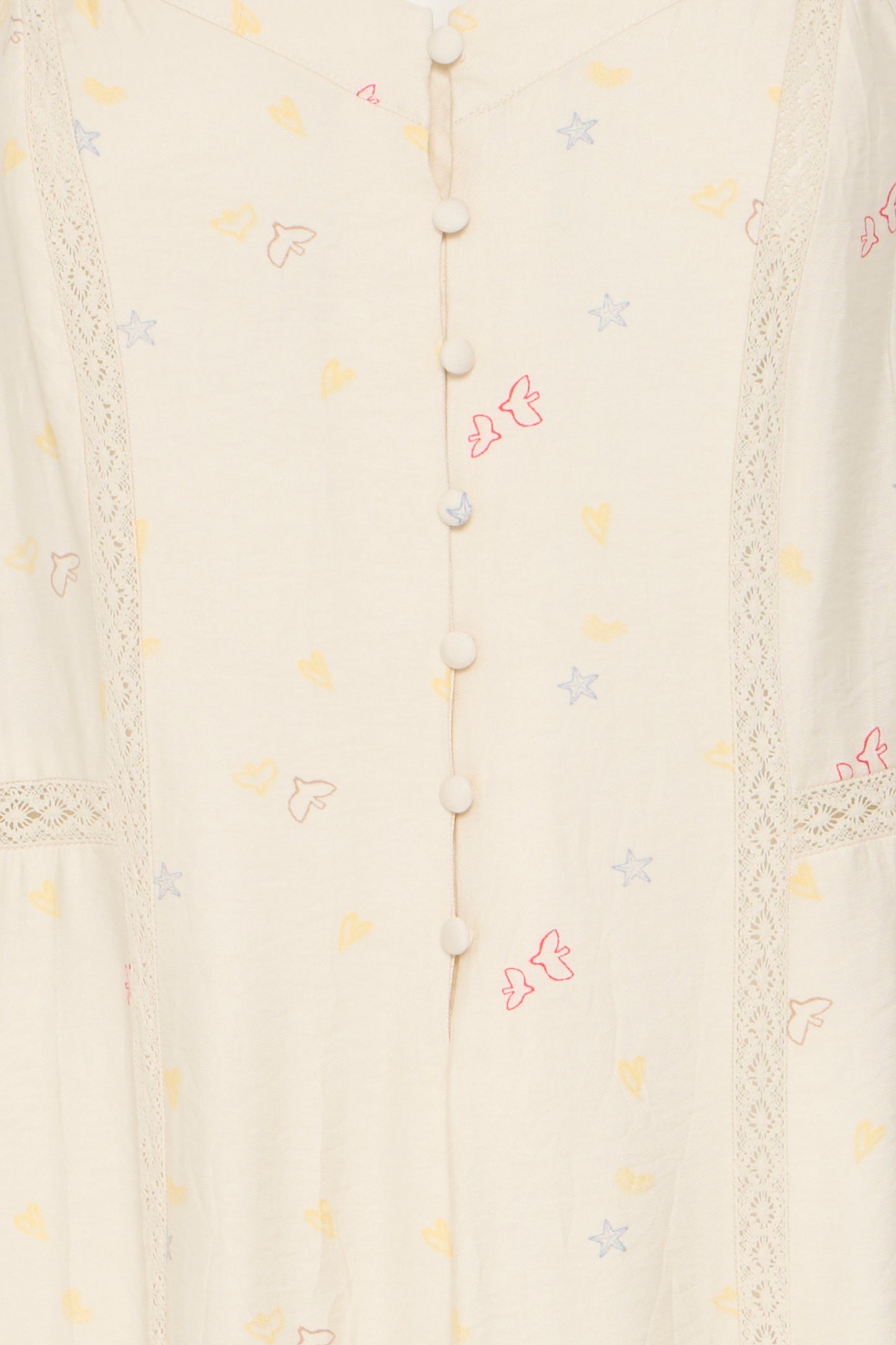 Zonna dress
