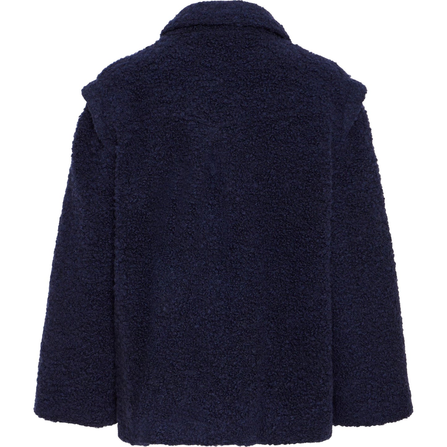 IRFREYA JACKET