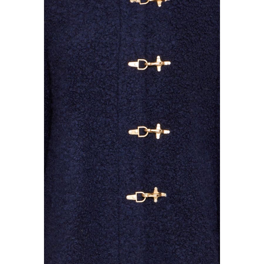 IRFREYA JACKET