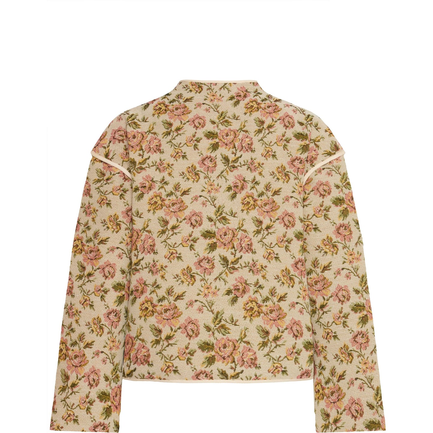 IRMARIA JACKET