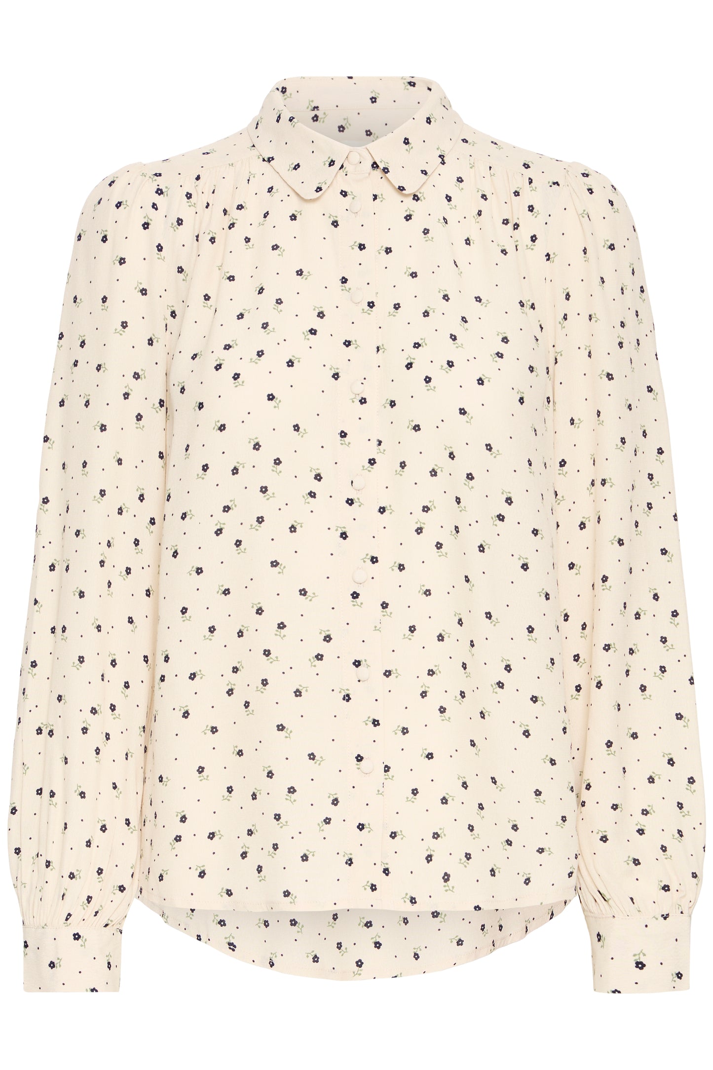 IRNOELLA SHIRT