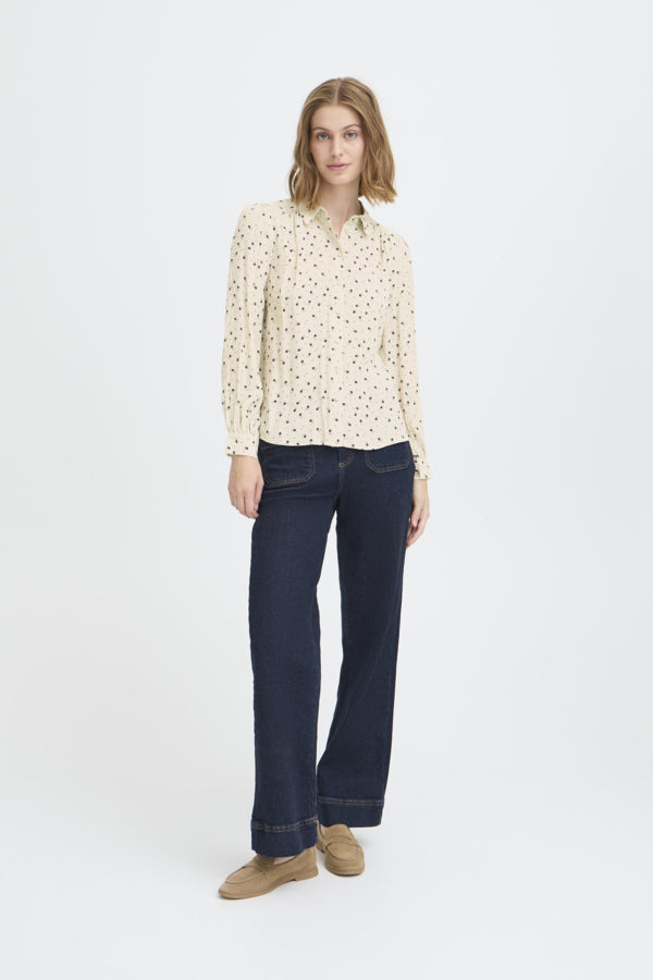 IRNOELLA SHIRT