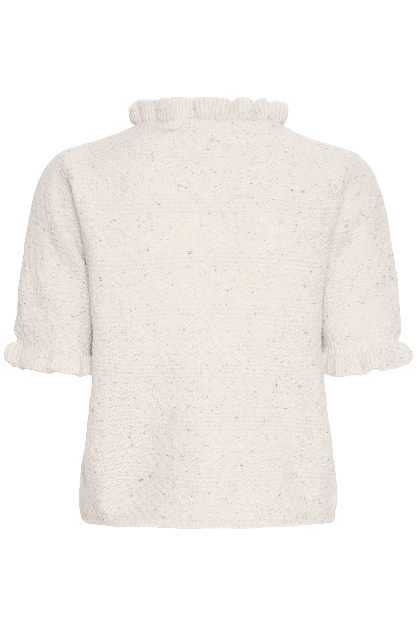 IRANGELA CARDIGAN