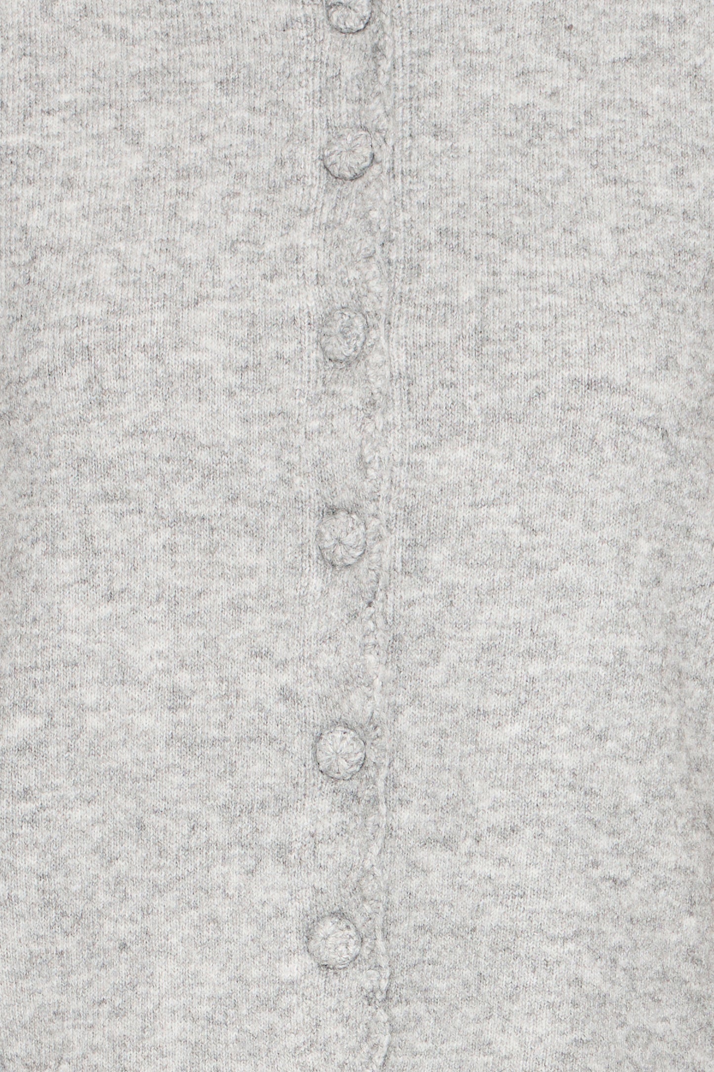 IRLOVEY WAISTCOAT