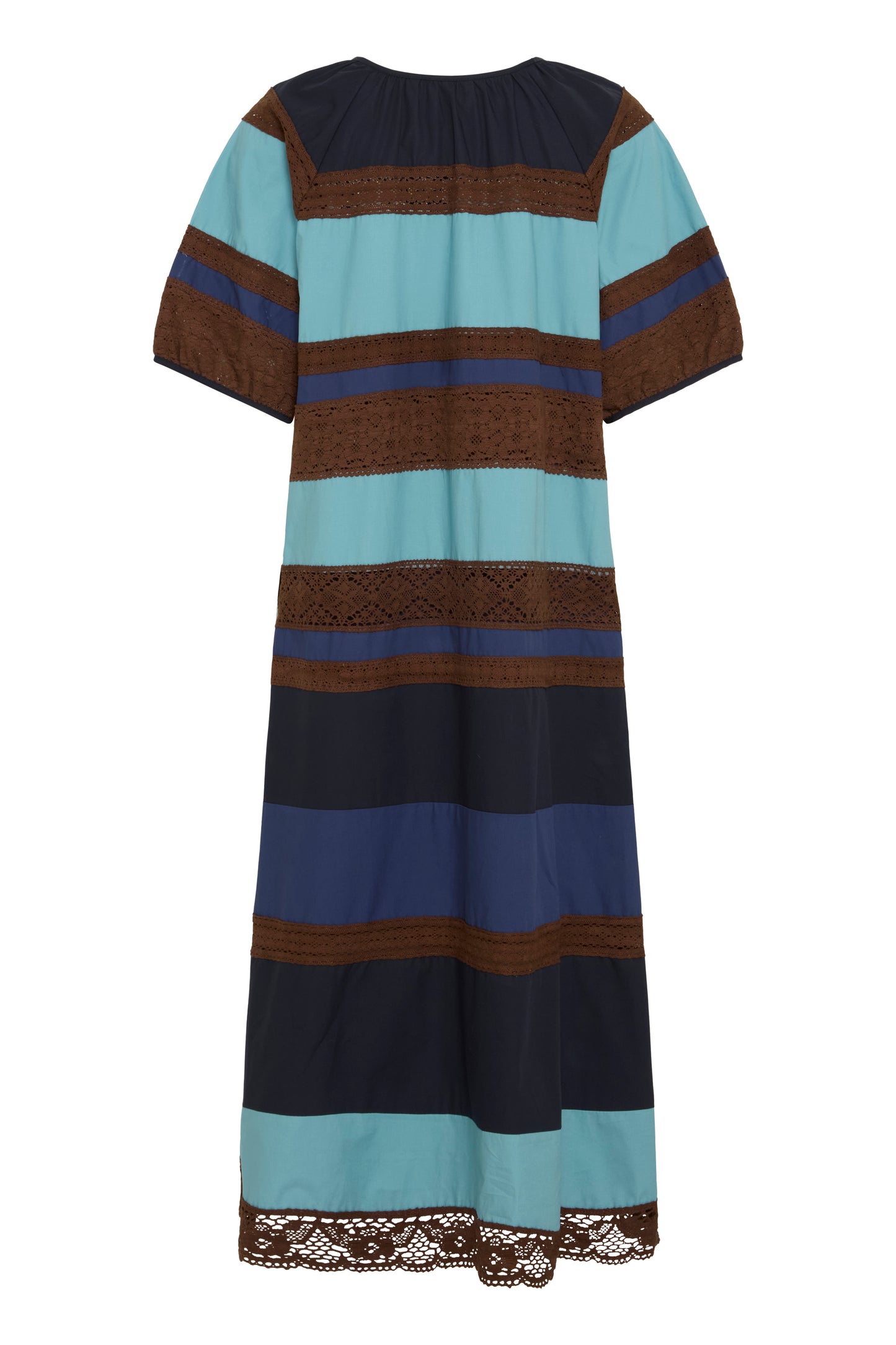IRALICE DRESS