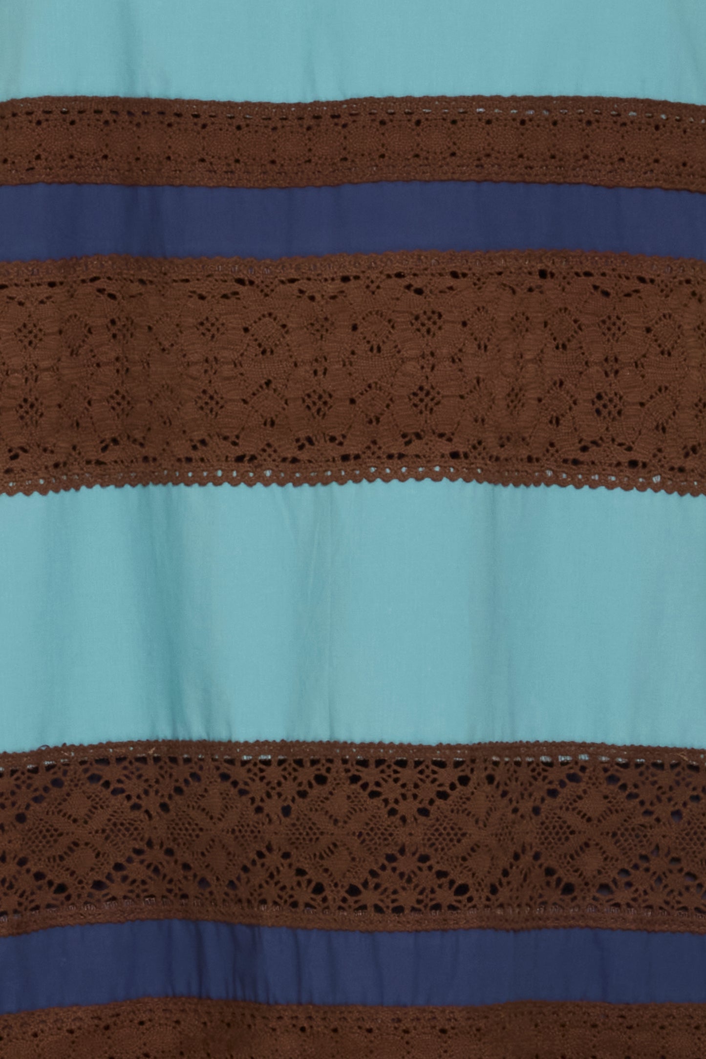 IRALICE DRESS