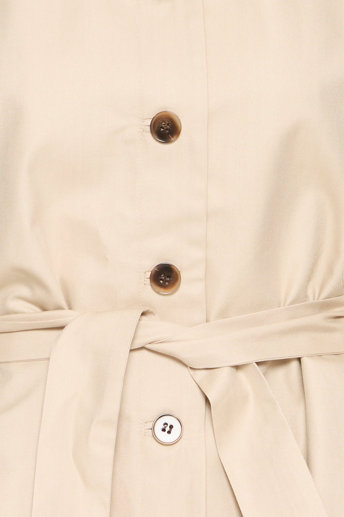 IRLUNAS Jacket