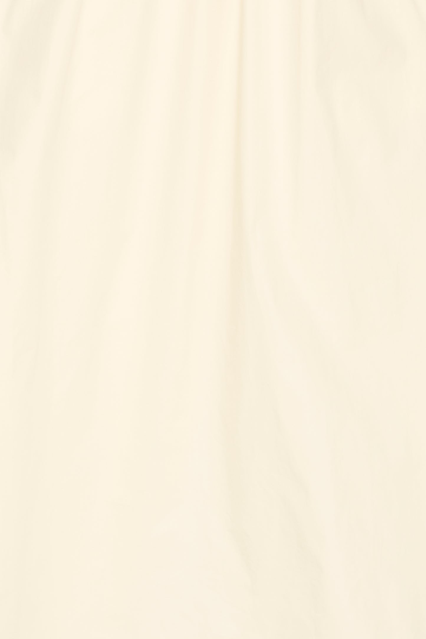 IREVEO Dress