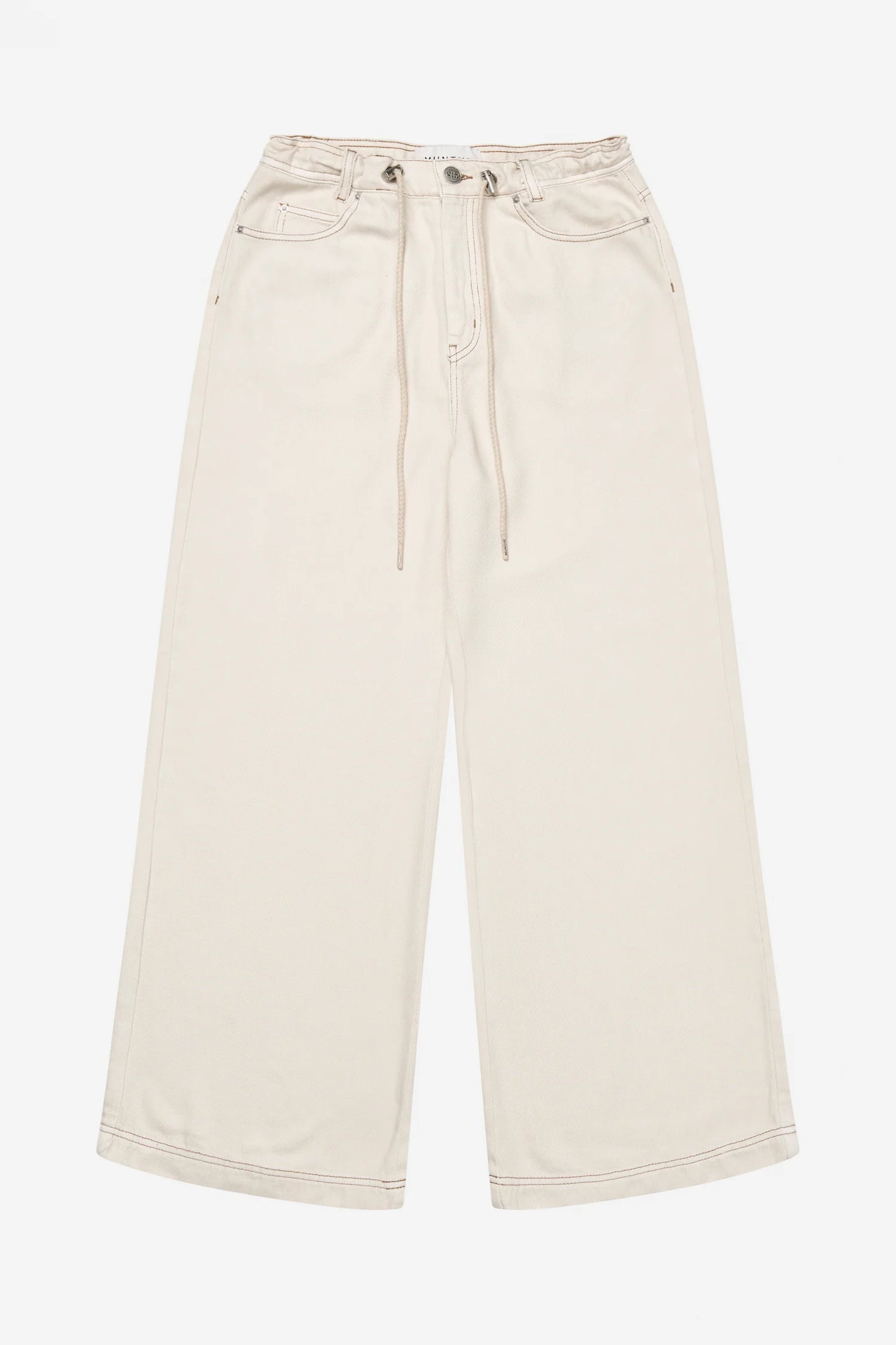 Obey pants - kit