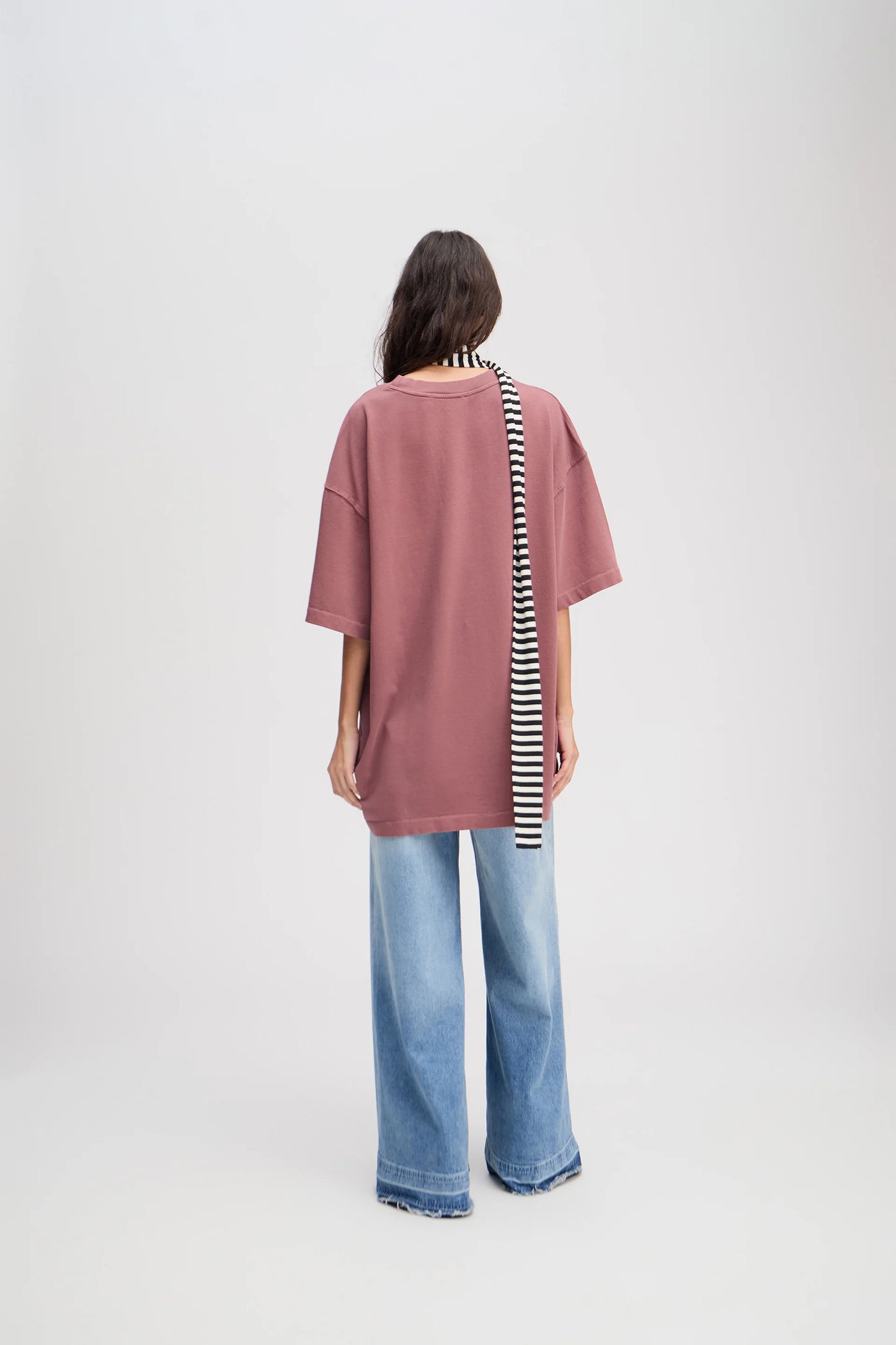 LIPPINI t-shirt