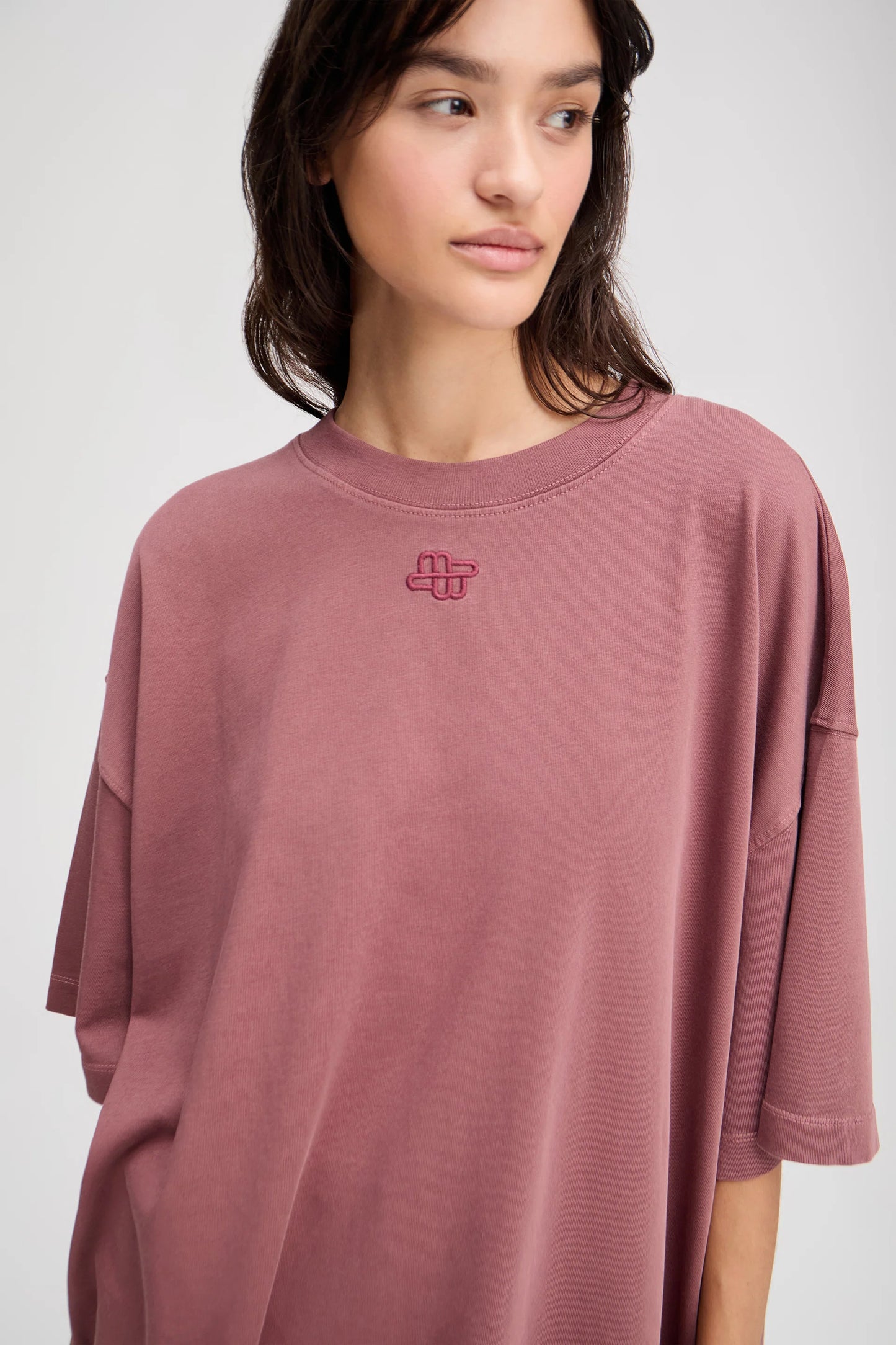 LIPPINI t-shirt