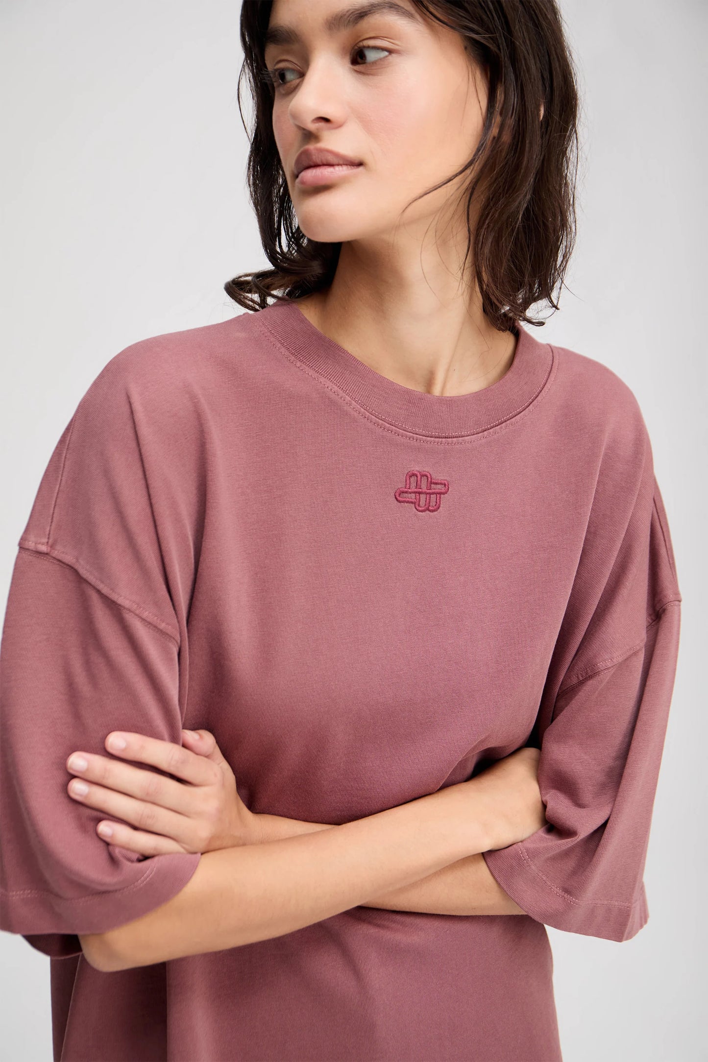 LIPPINI t-shirt