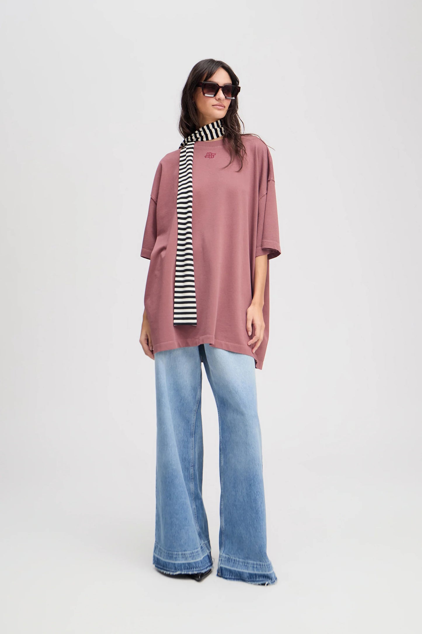 LIPPINI t-shirt