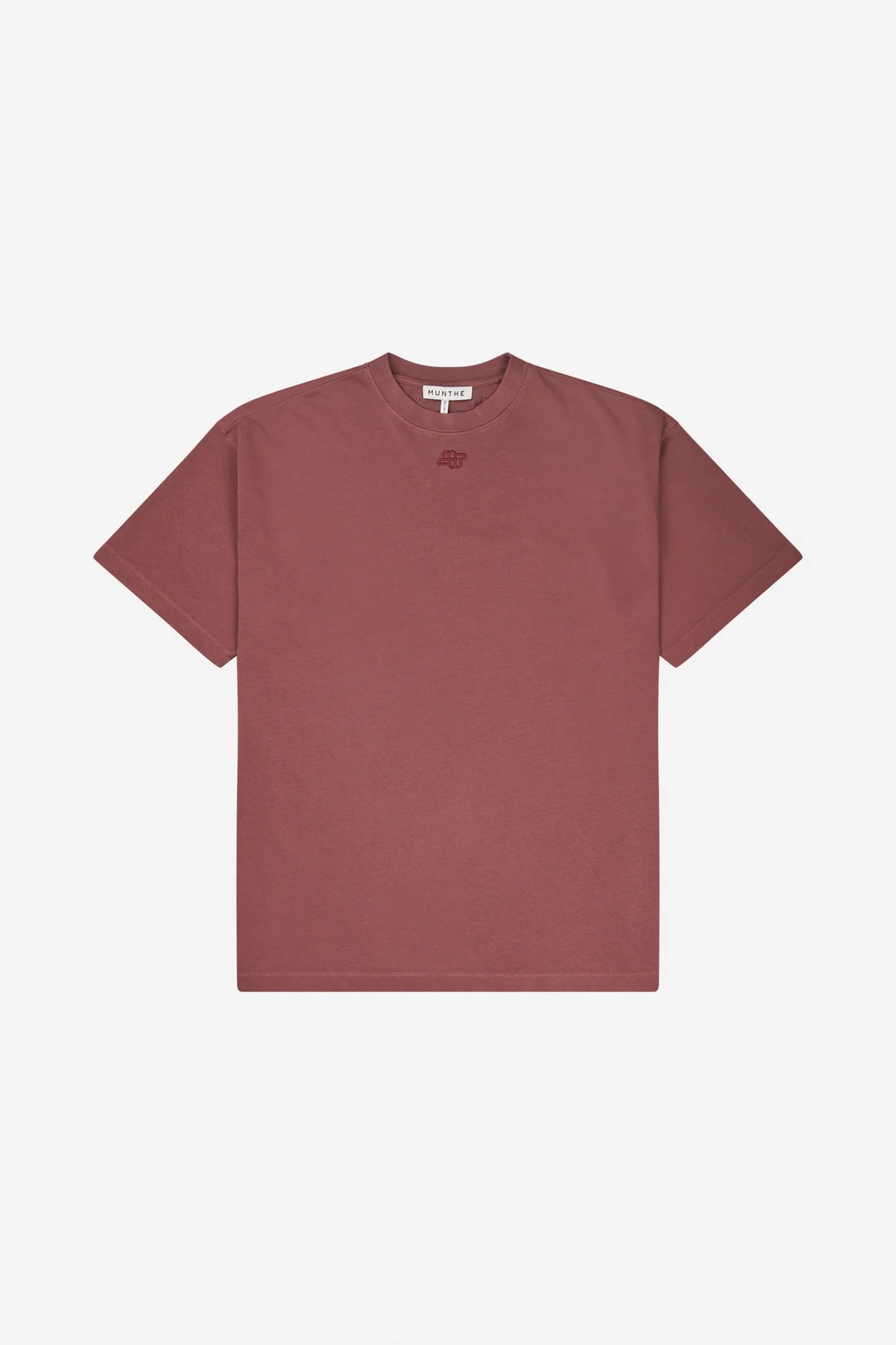 LIPPINI t-shirt