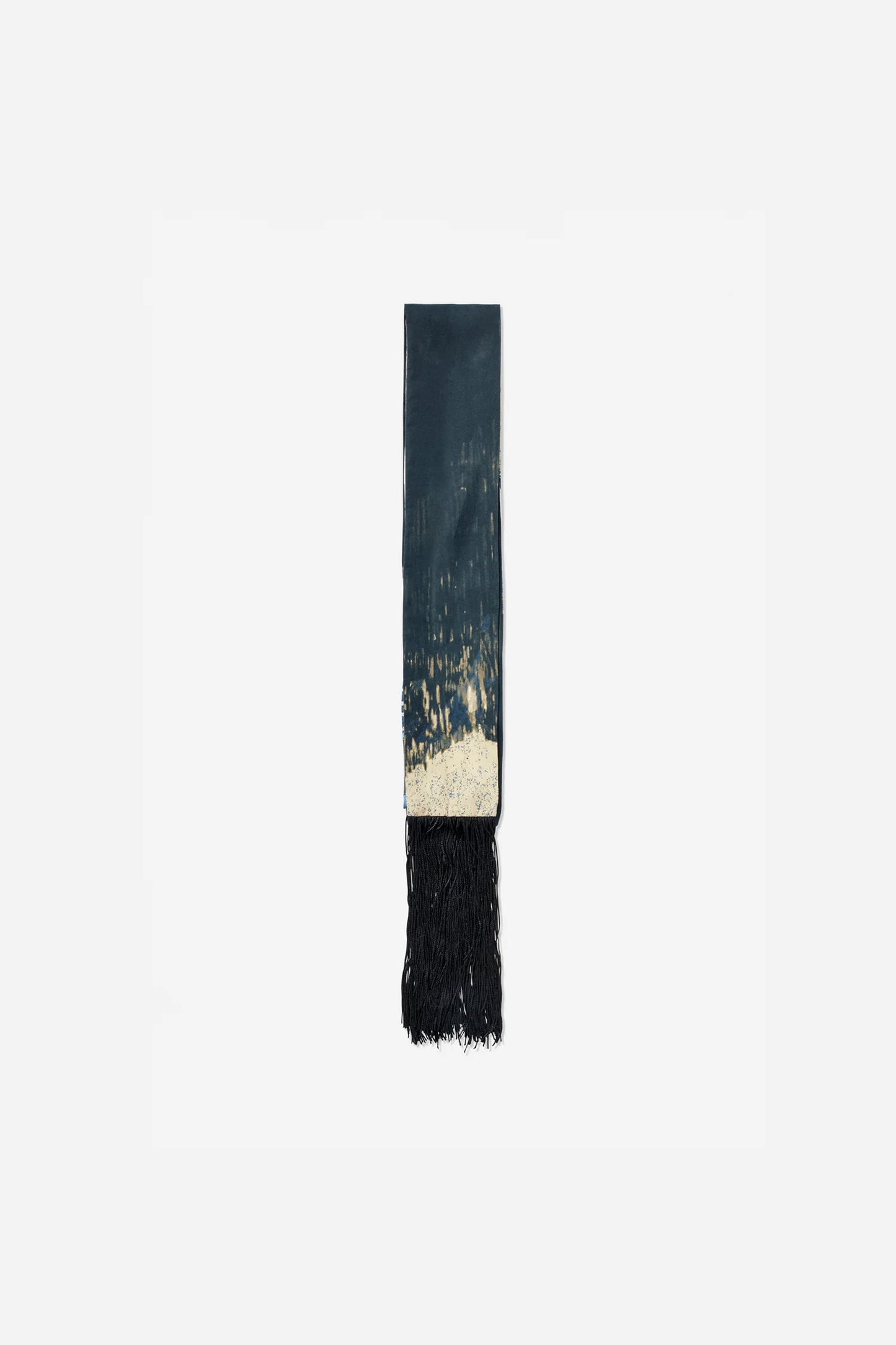 LENA scarf