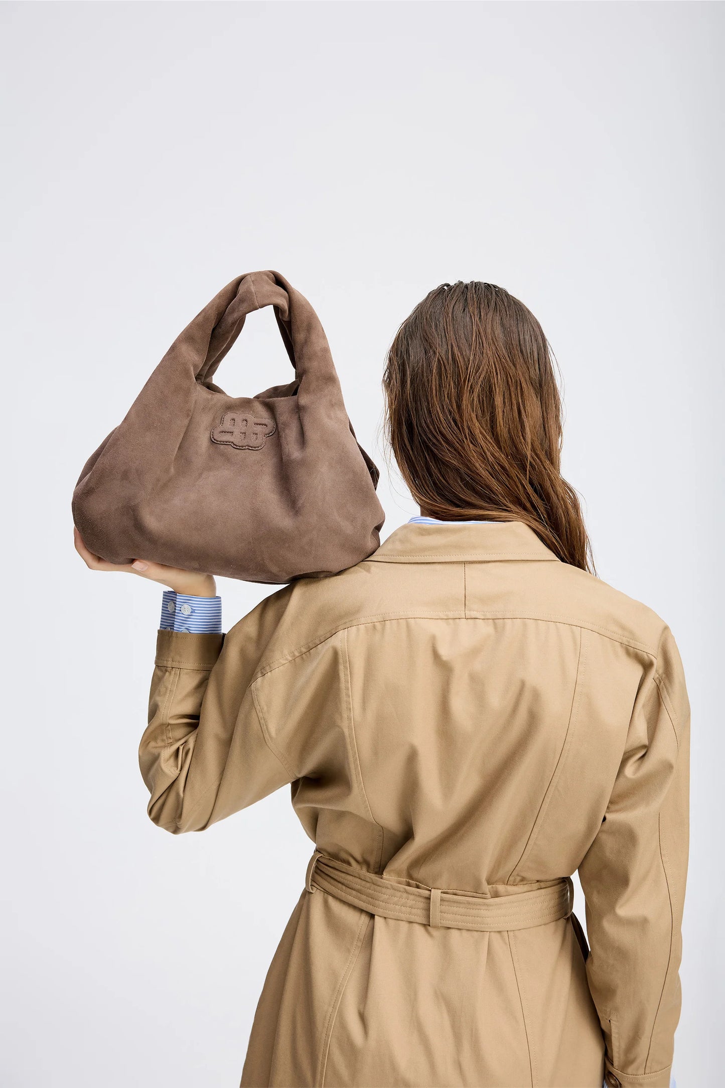 Lix bag